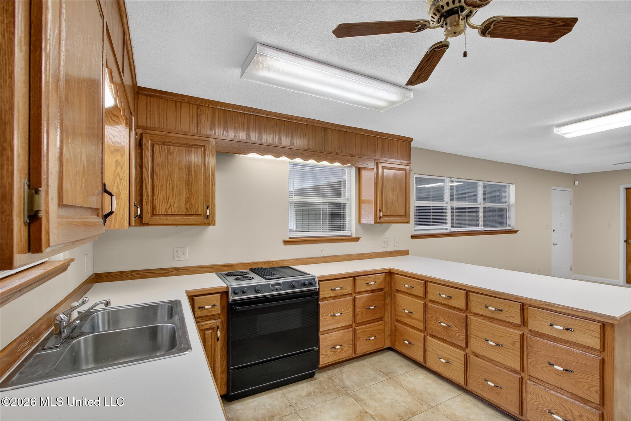 3618 Bellview Avenue Property Photo 61
