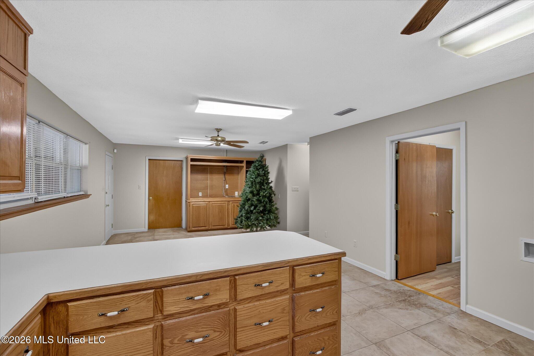 3618 Bellview Avenue Property Photo 62