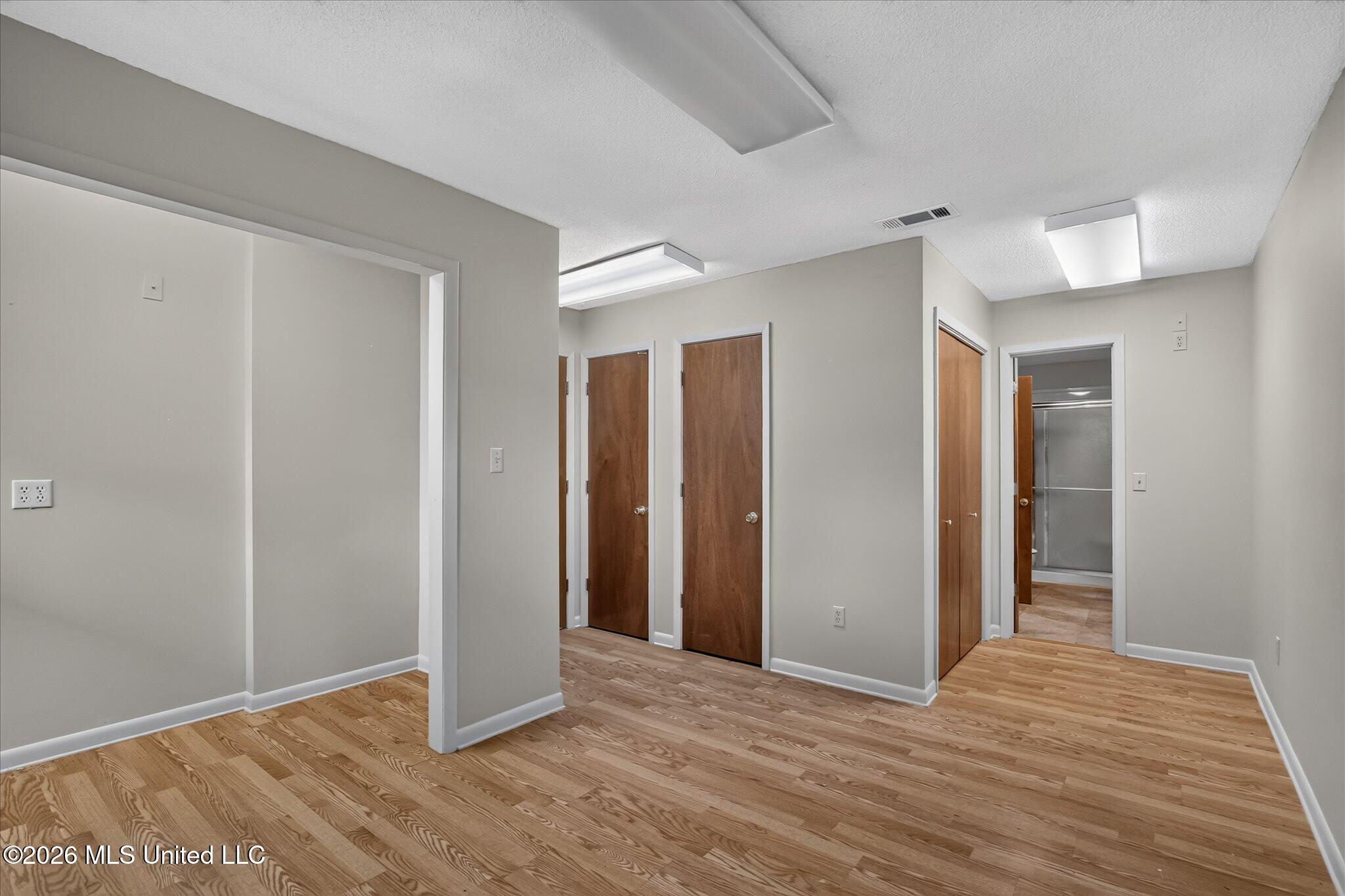 3618 Bellview Avenue Property Photo 63