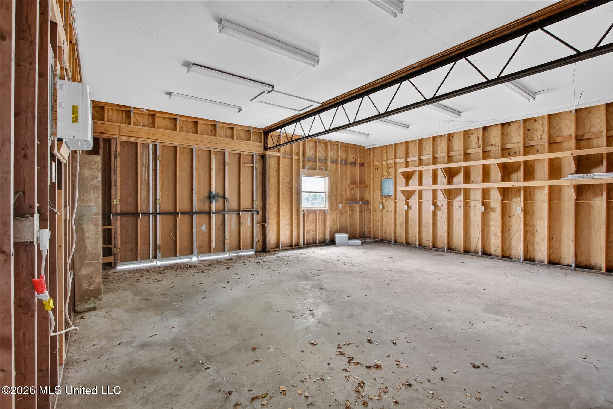 3618 Bellview Avenue Property Photo 65