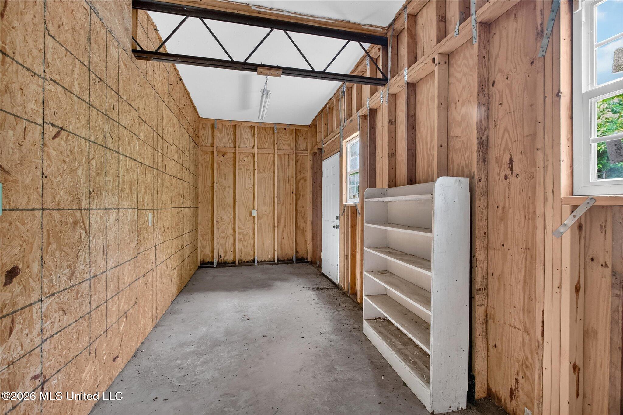 3618 Bellview Avenue Property Photo 66