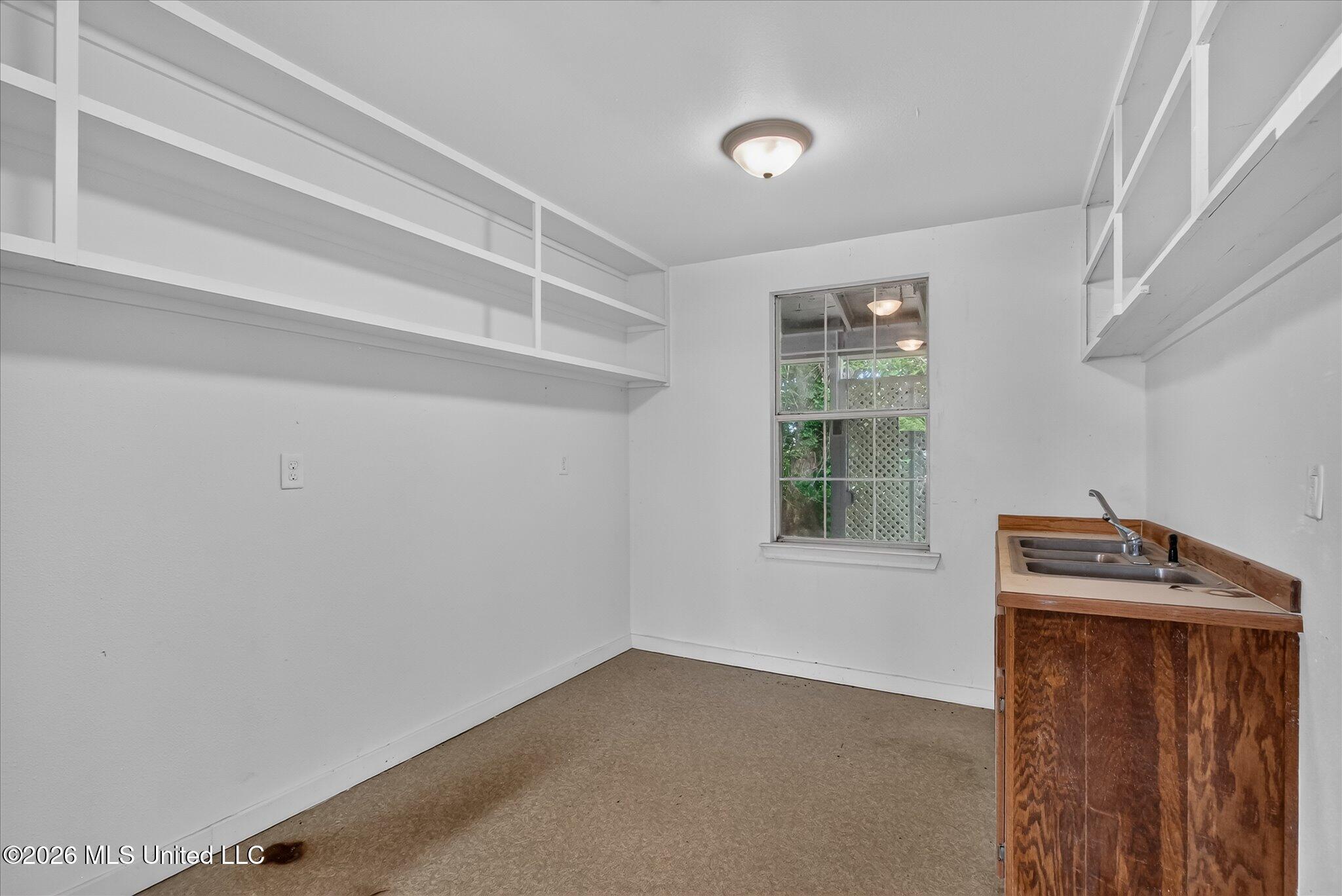 3618 Bellview Avenue Property Photo 67