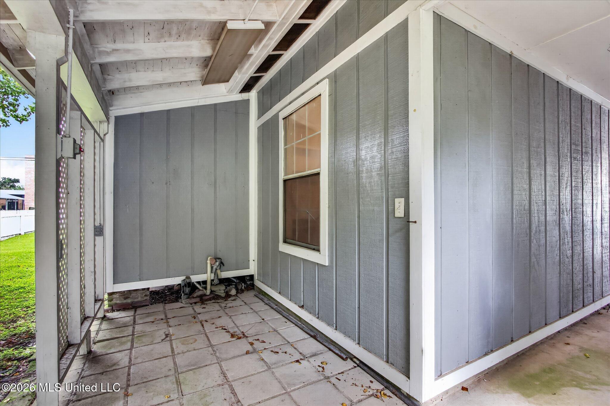 3618 Bellview Avenue Property Photo 68