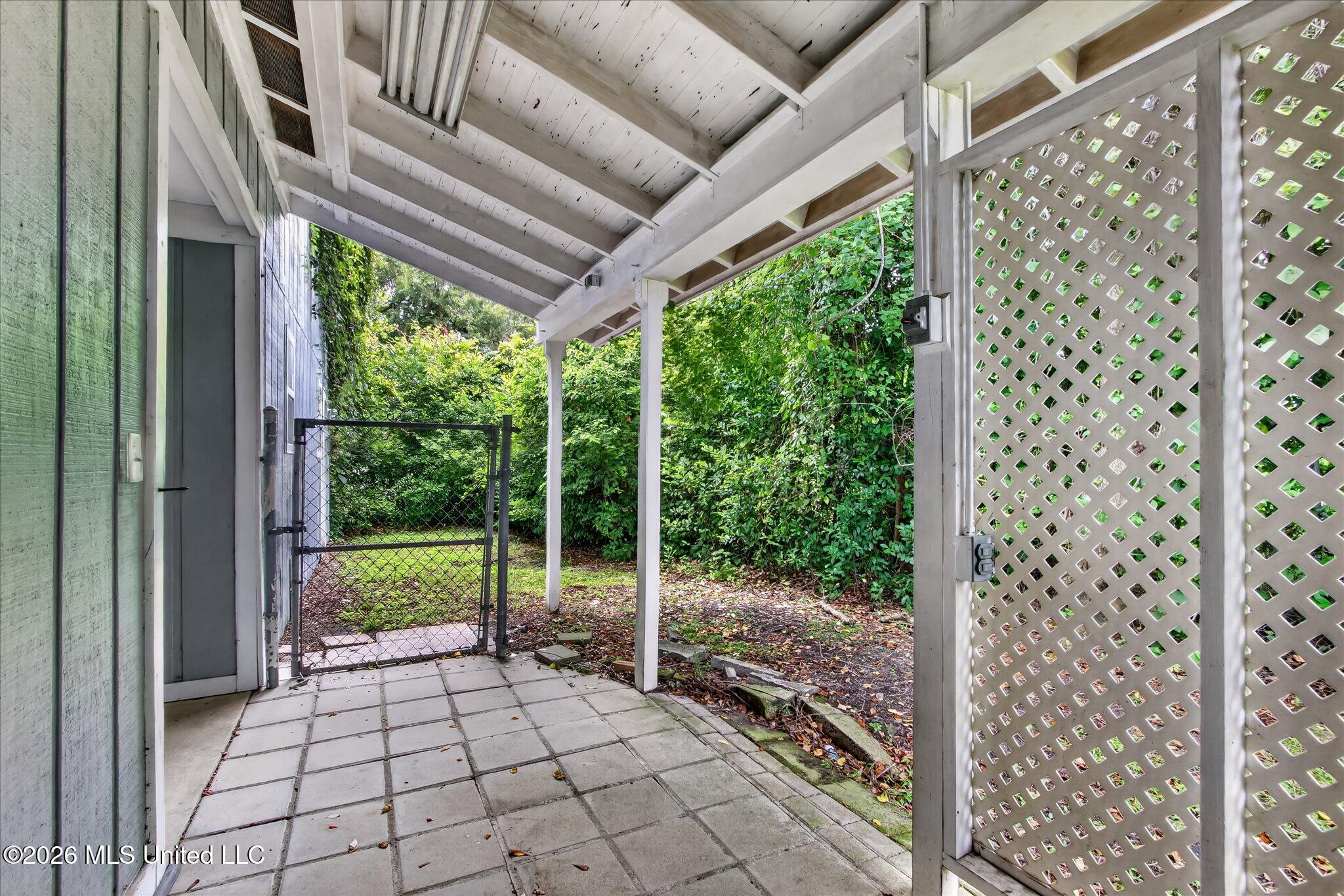 3618 Bellview Avenue Property Photo 69
