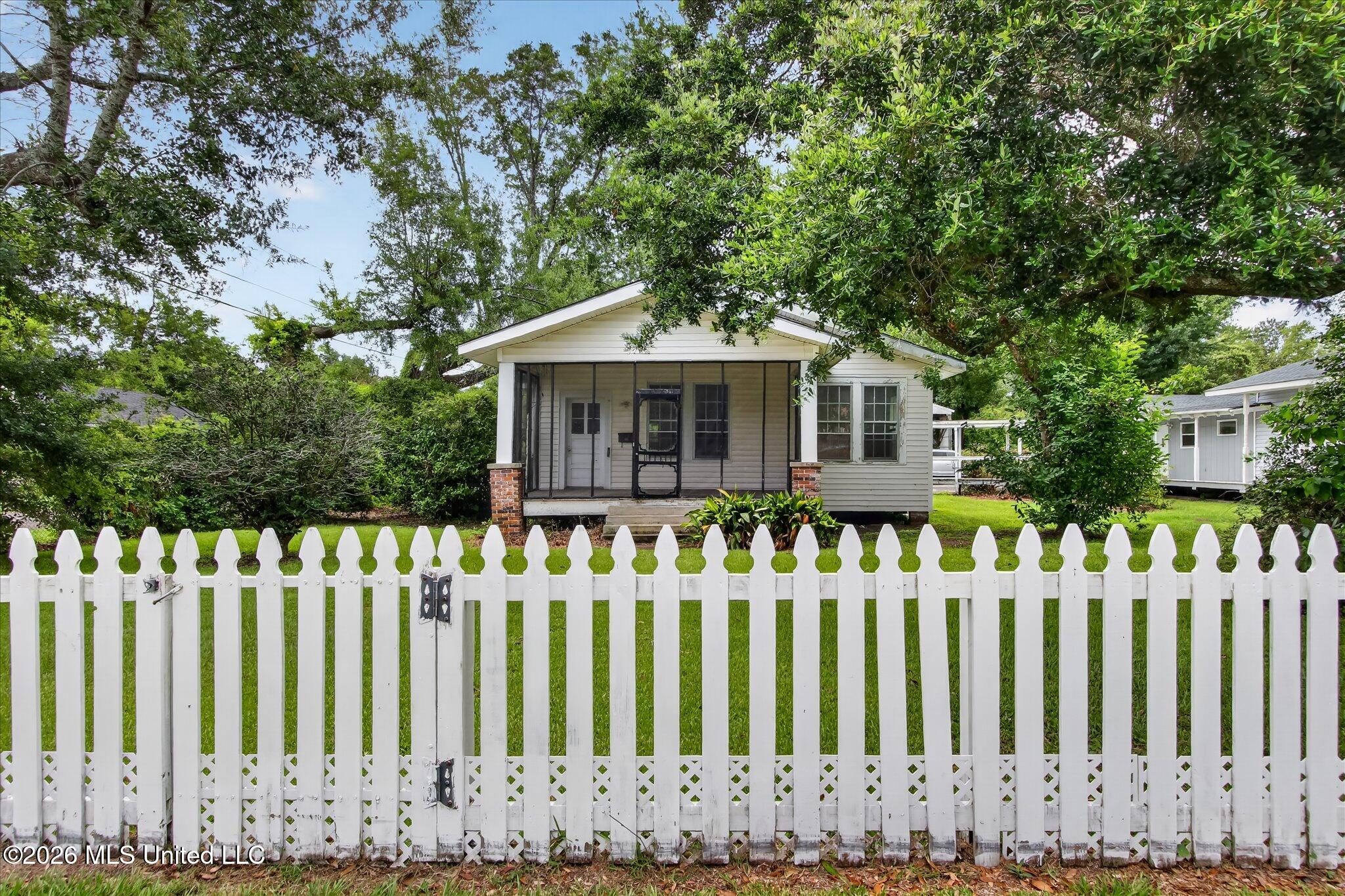 3618 Bellview Avenue Property Photo 71