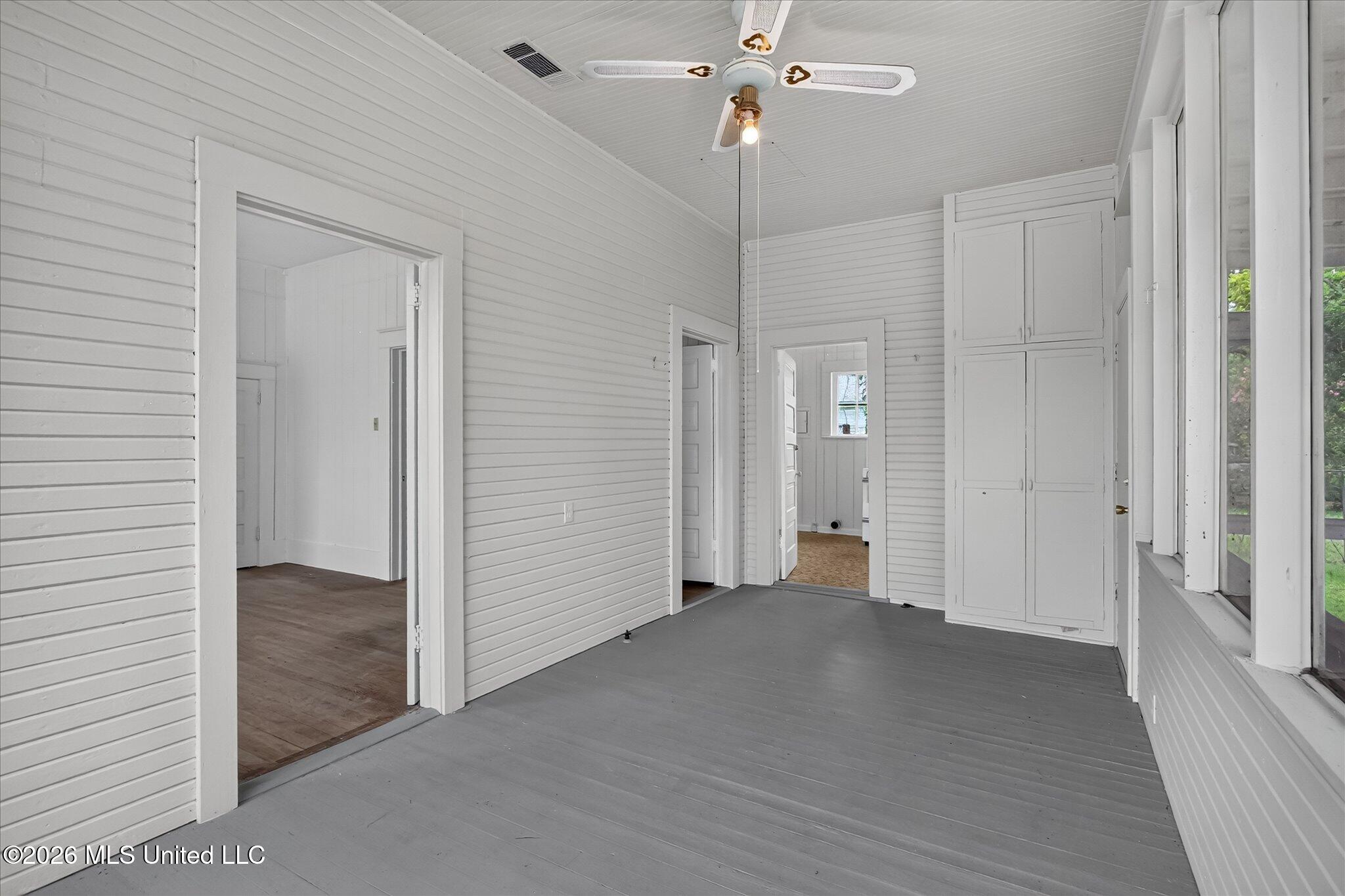 3618 Bellview Avenue Property Photo 72