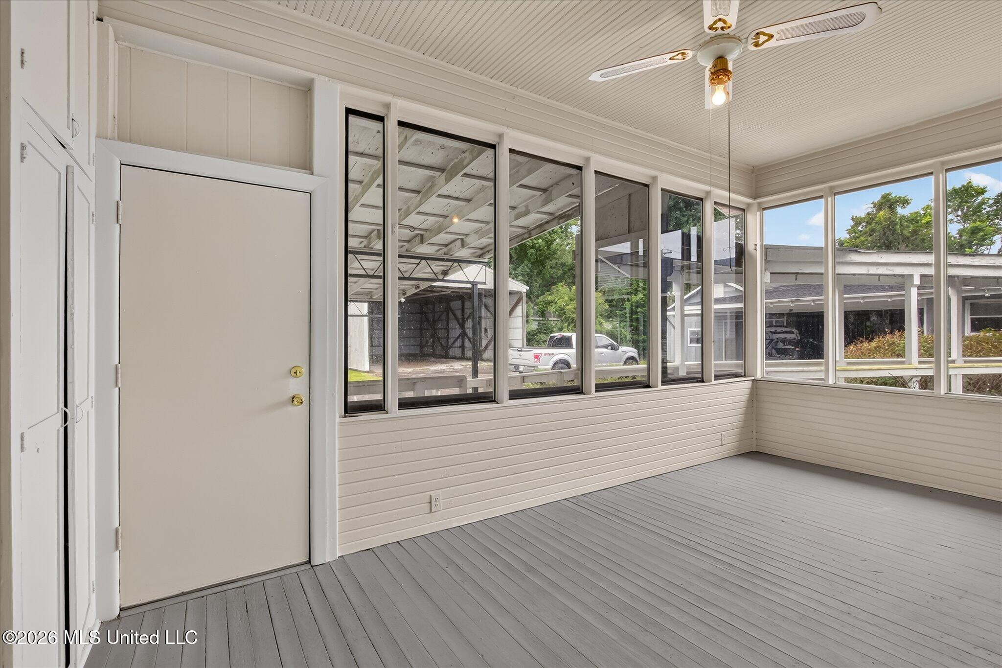3618 Bellview Avenue Property Photo 73