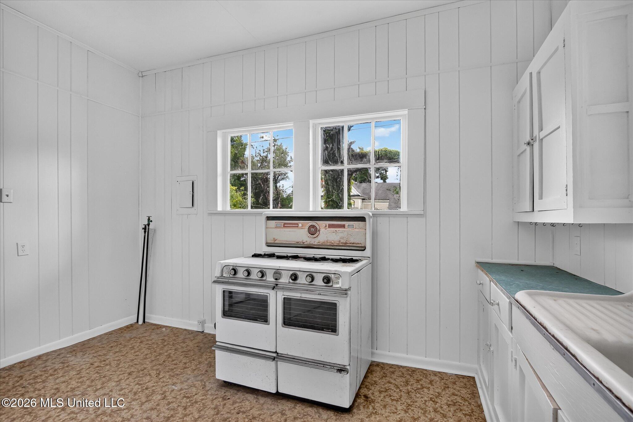 3618 Bellview Avenue Property Photo 74