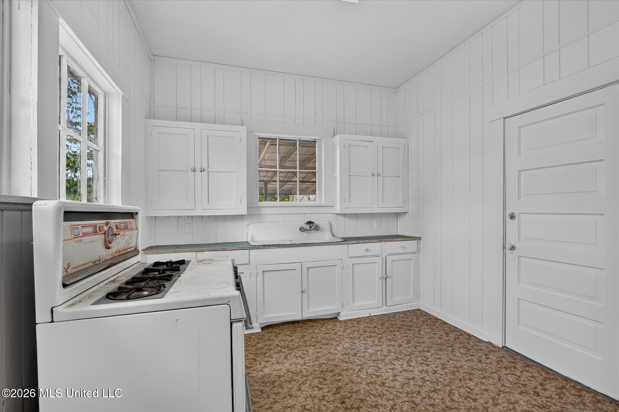 3618 Bellview Avenue Property Photo 75
