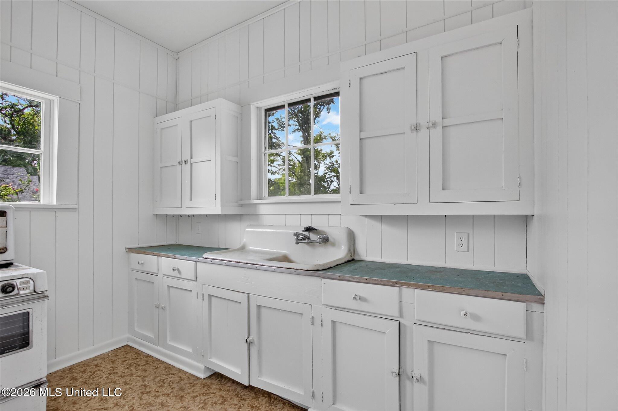 3618 Bellview Avenue Property Photo 76