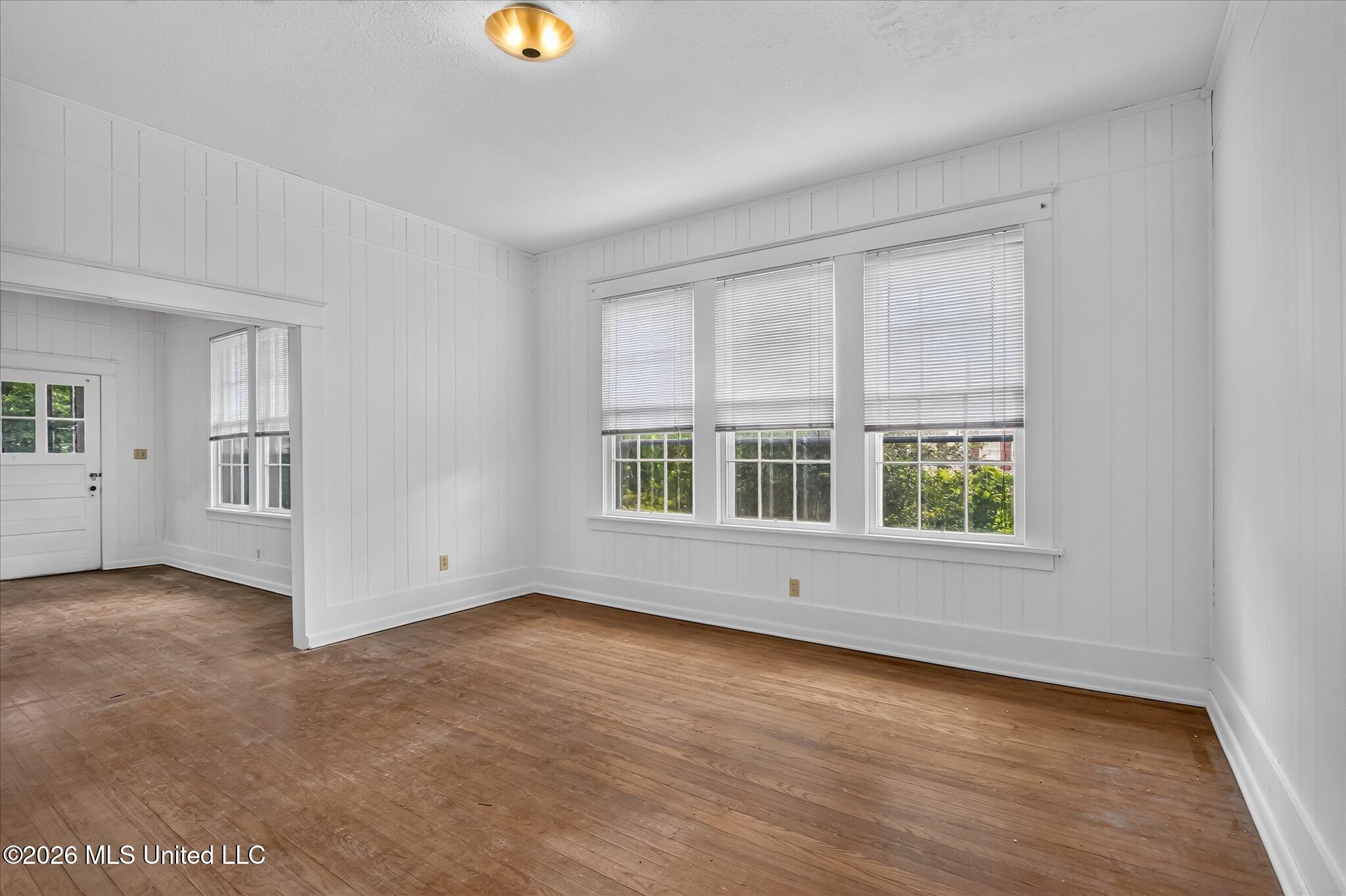 3618 Bellview Avenue Property Photo 78