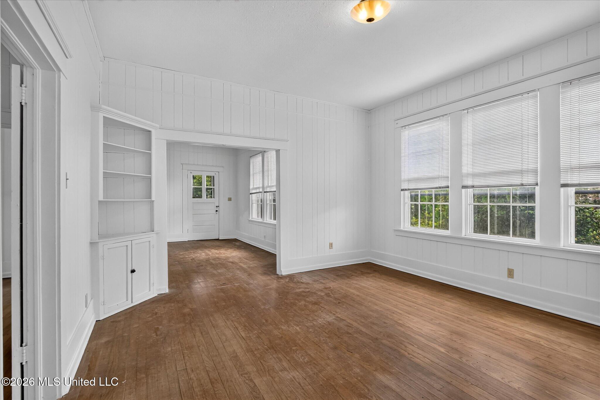 3618 Bellview Avenue Property Photo 79