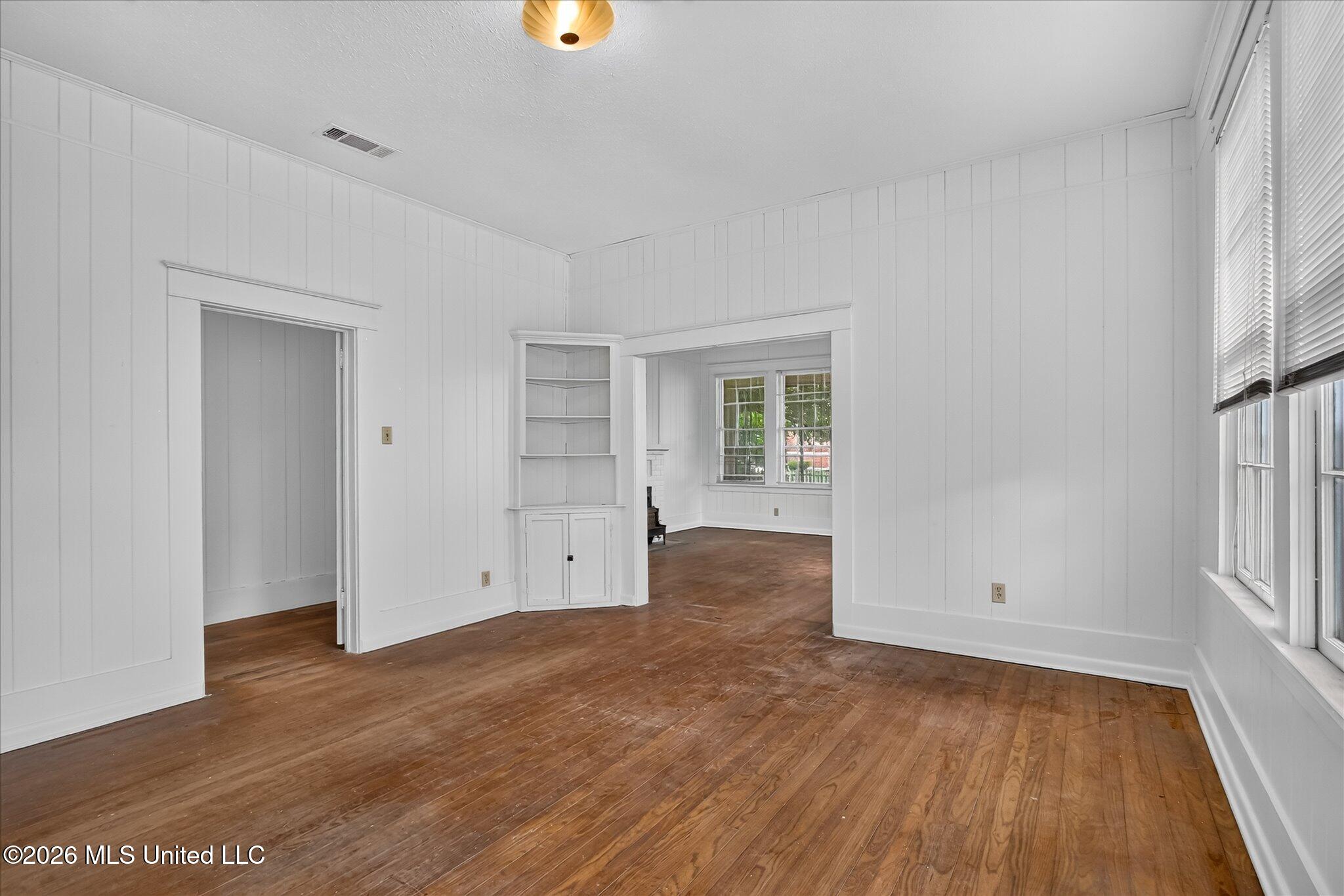 3618 Bellview Avenue Property Photo 80