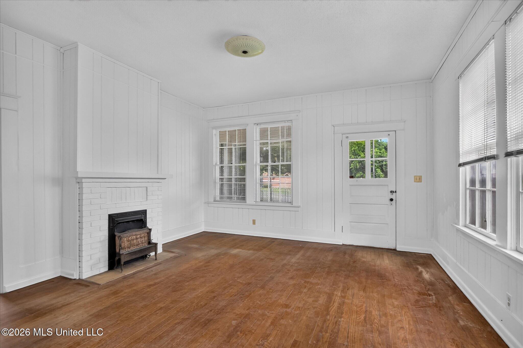 3618 Bellview Avenue Property Photo 81