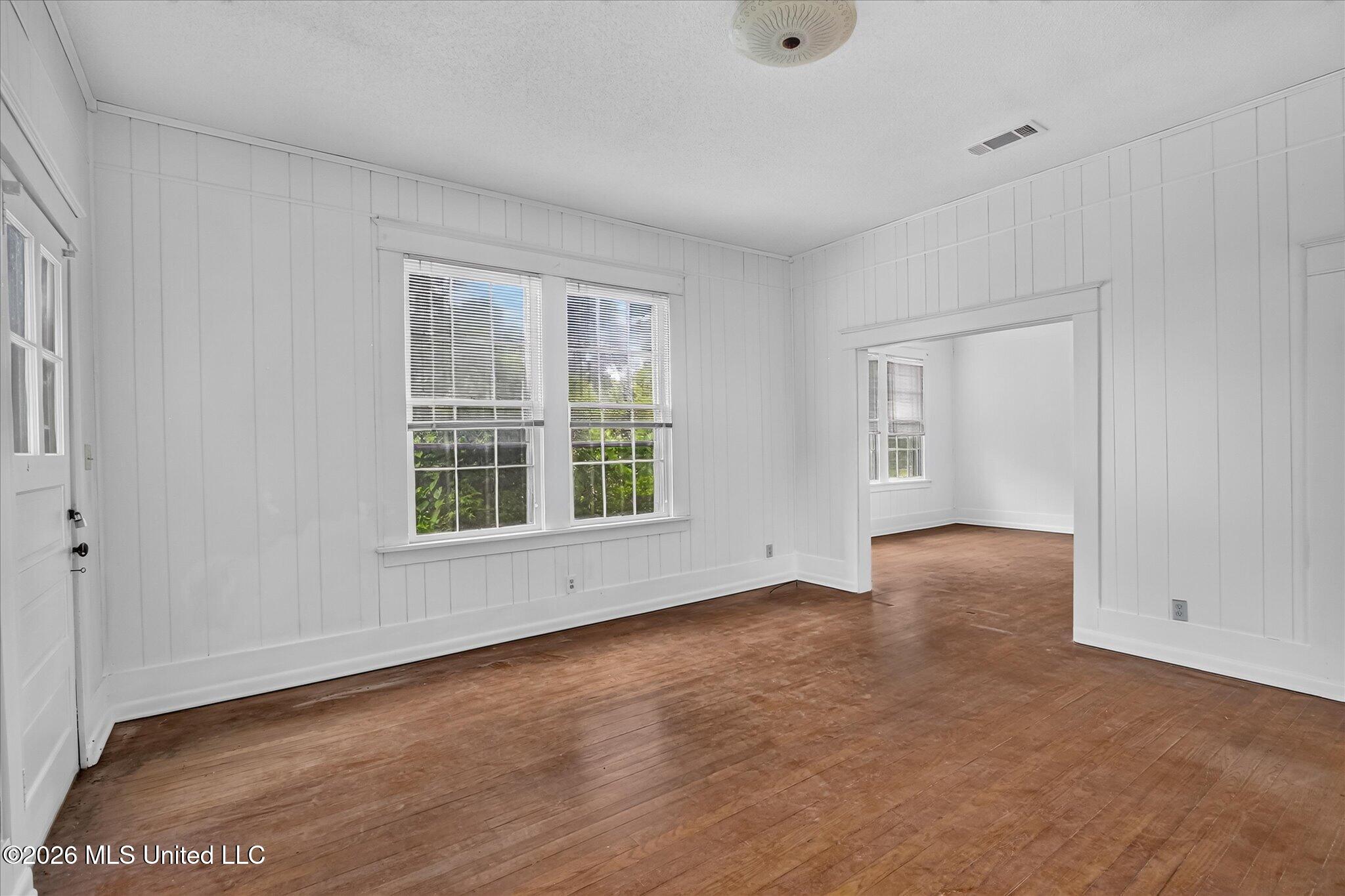 3618 Bellview Avenue Property Photo 82