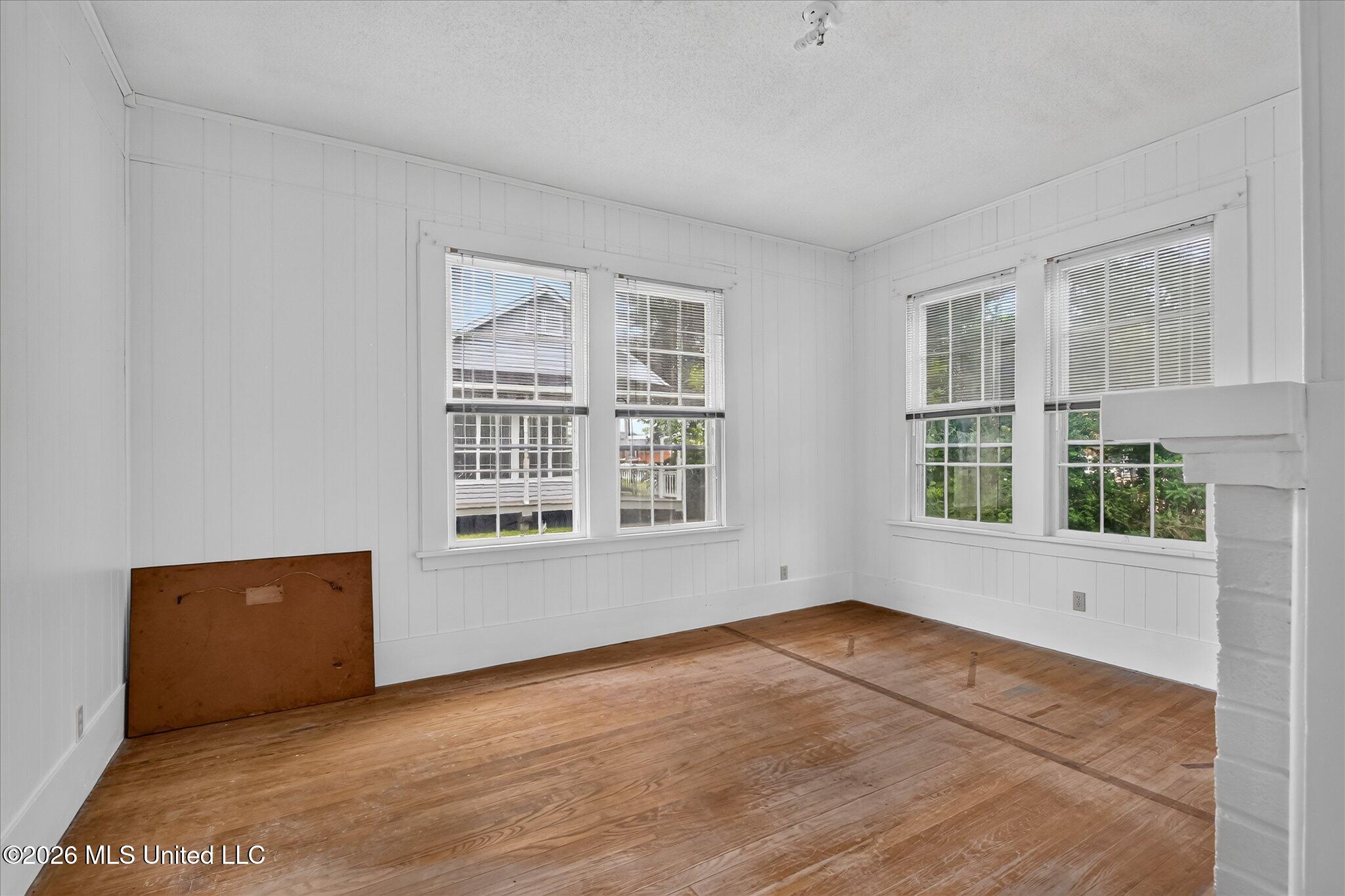 3618 Bellview Avenue Property Photo 83