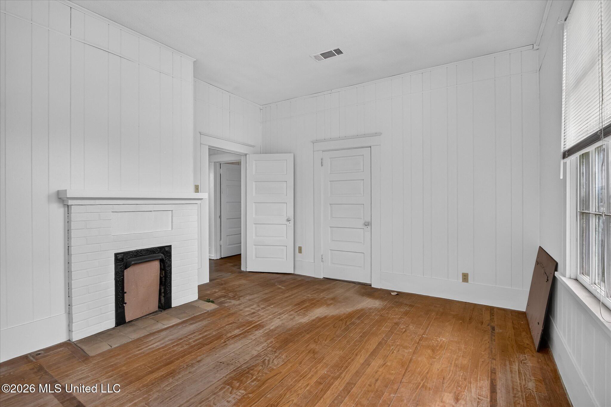 3618 Bellview Avenue Property Photo 84