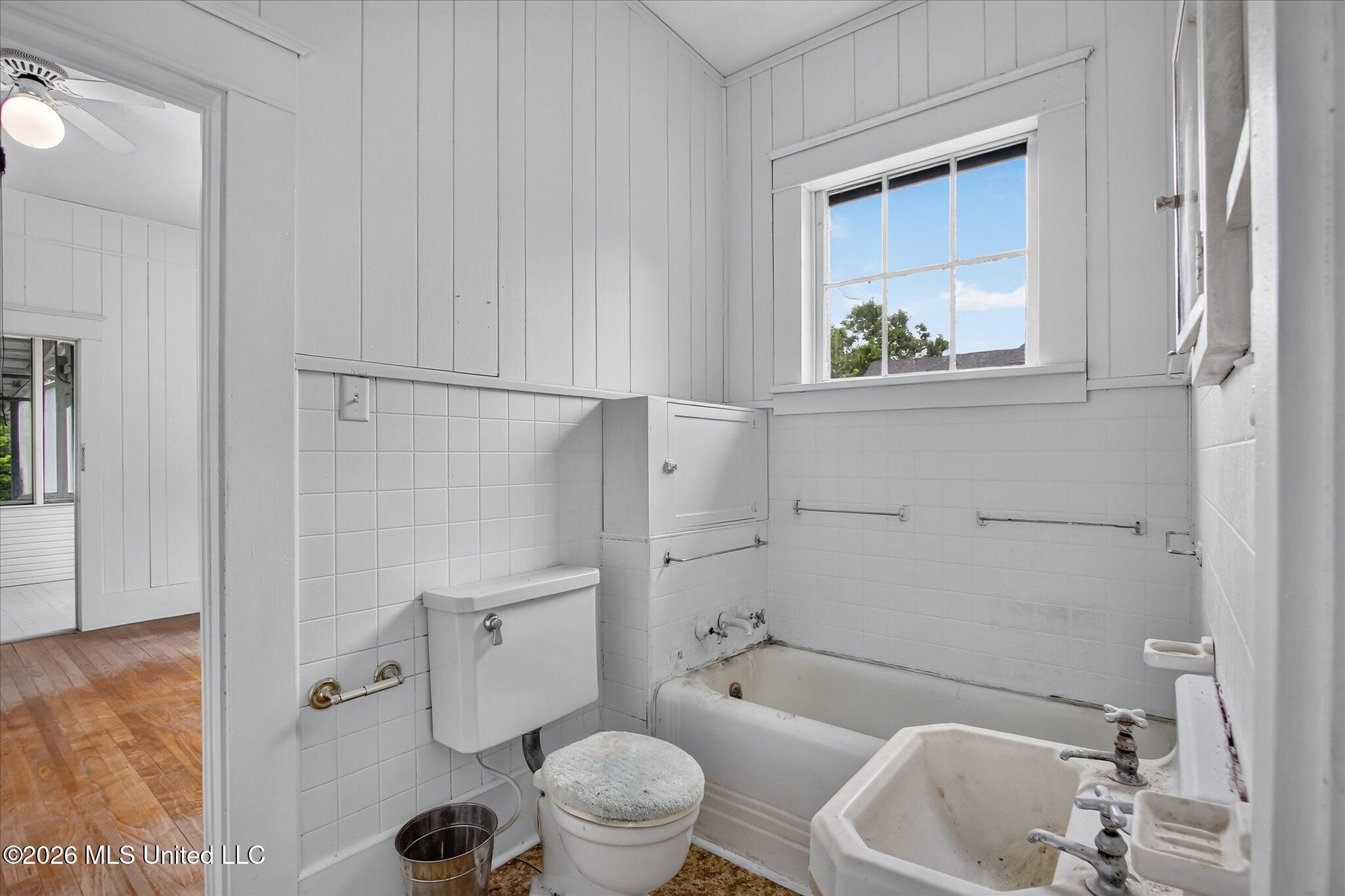 3618 Bellview Avenue Property Photo 85