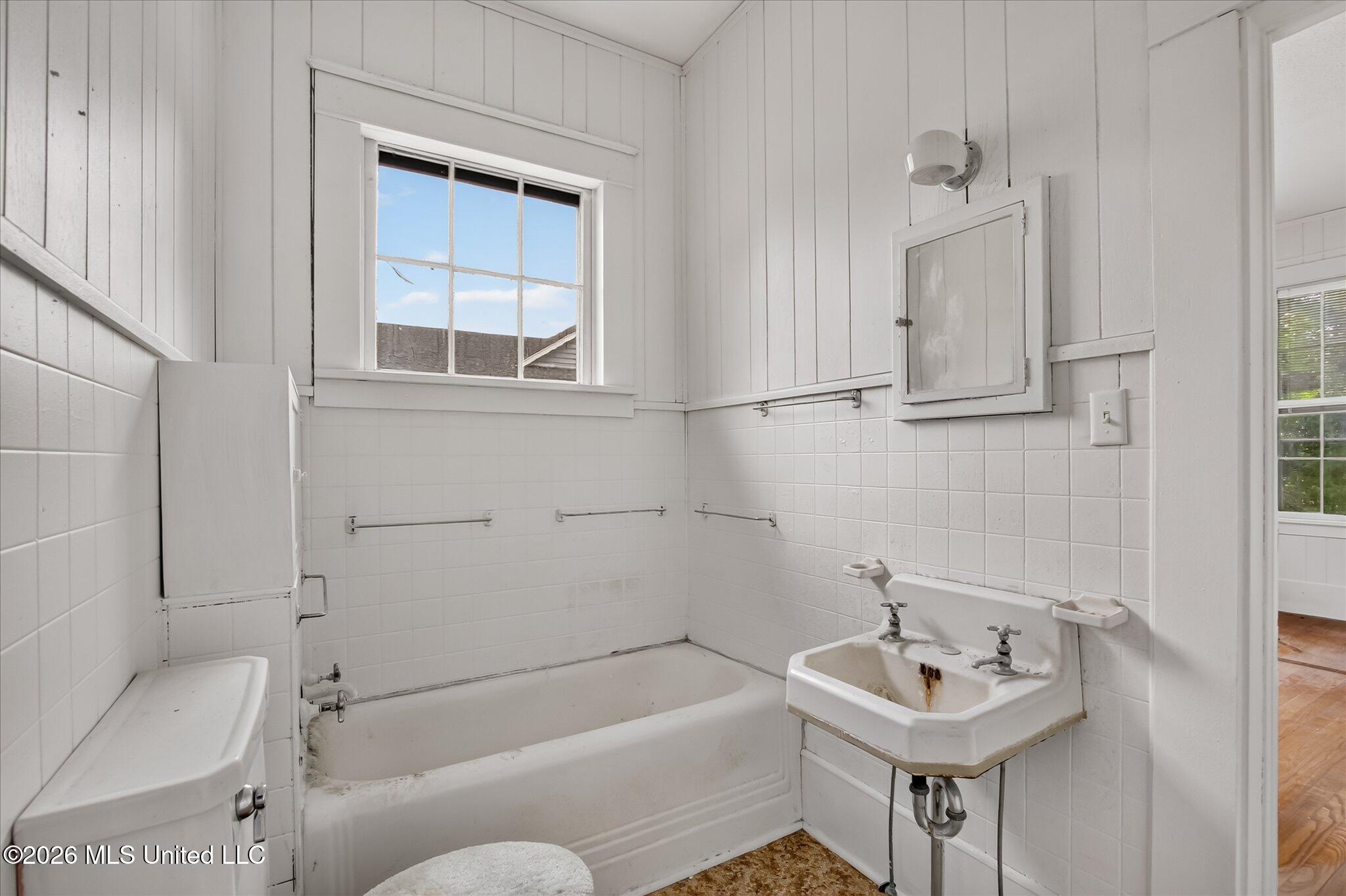 3618 Bellview Avenue Property Photo 86