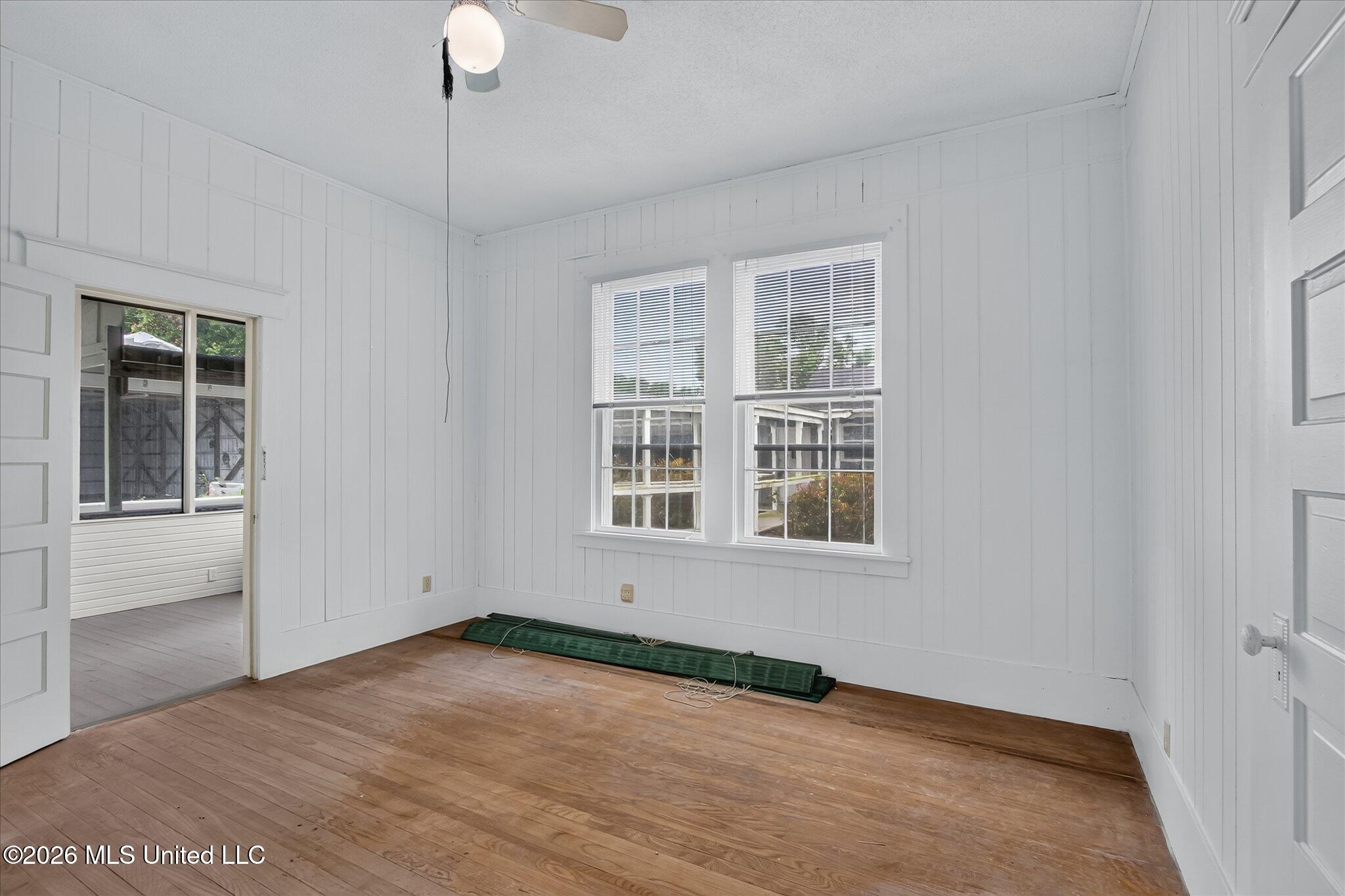 3618 Bellview Avenue Property Photo 87
