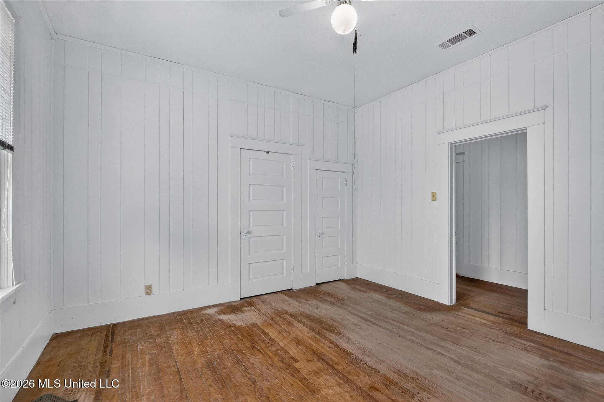 3618 Bellview Avenue Property Photo 88