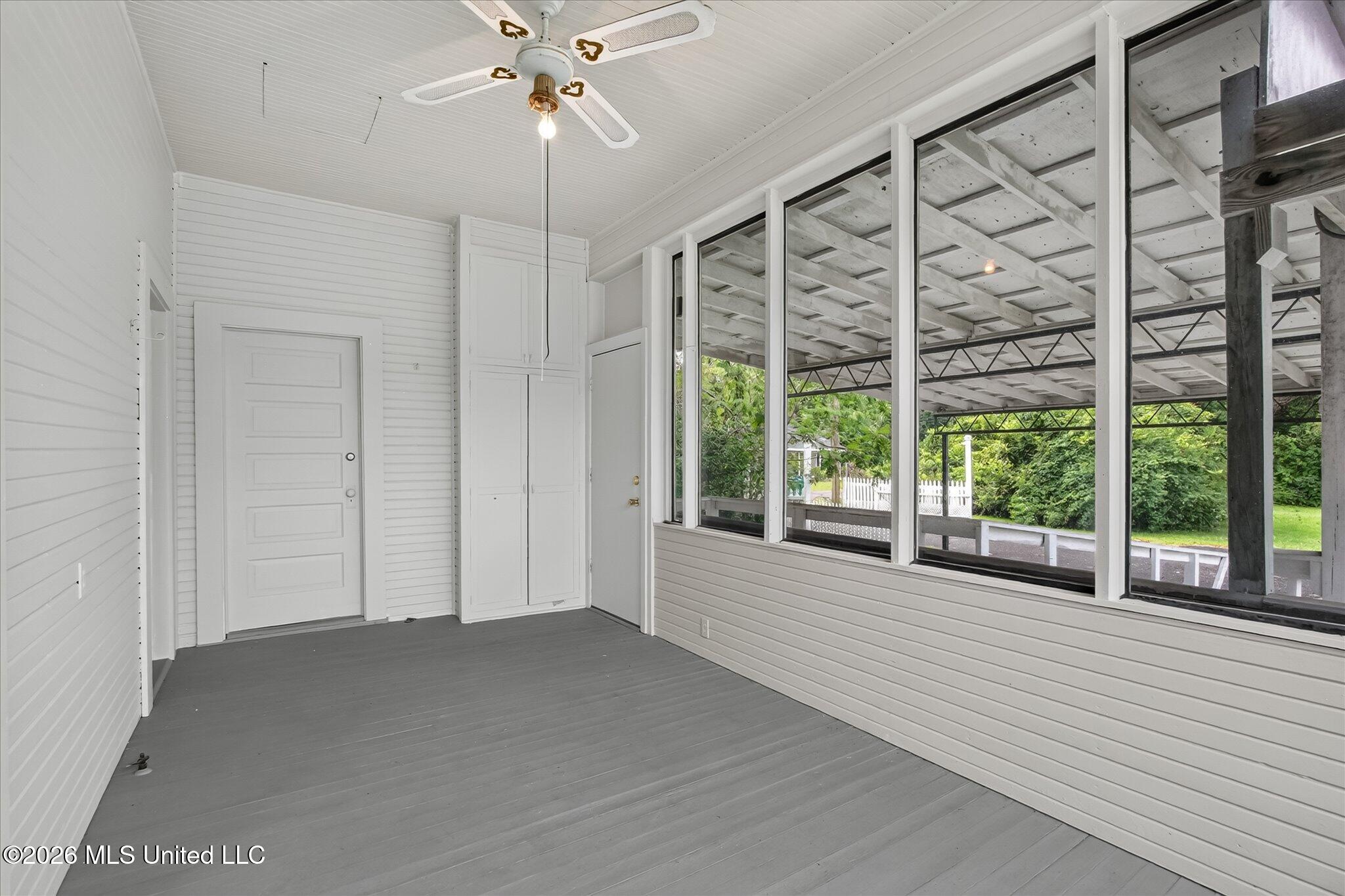 3618 Bellview Avenue Property Photo 89