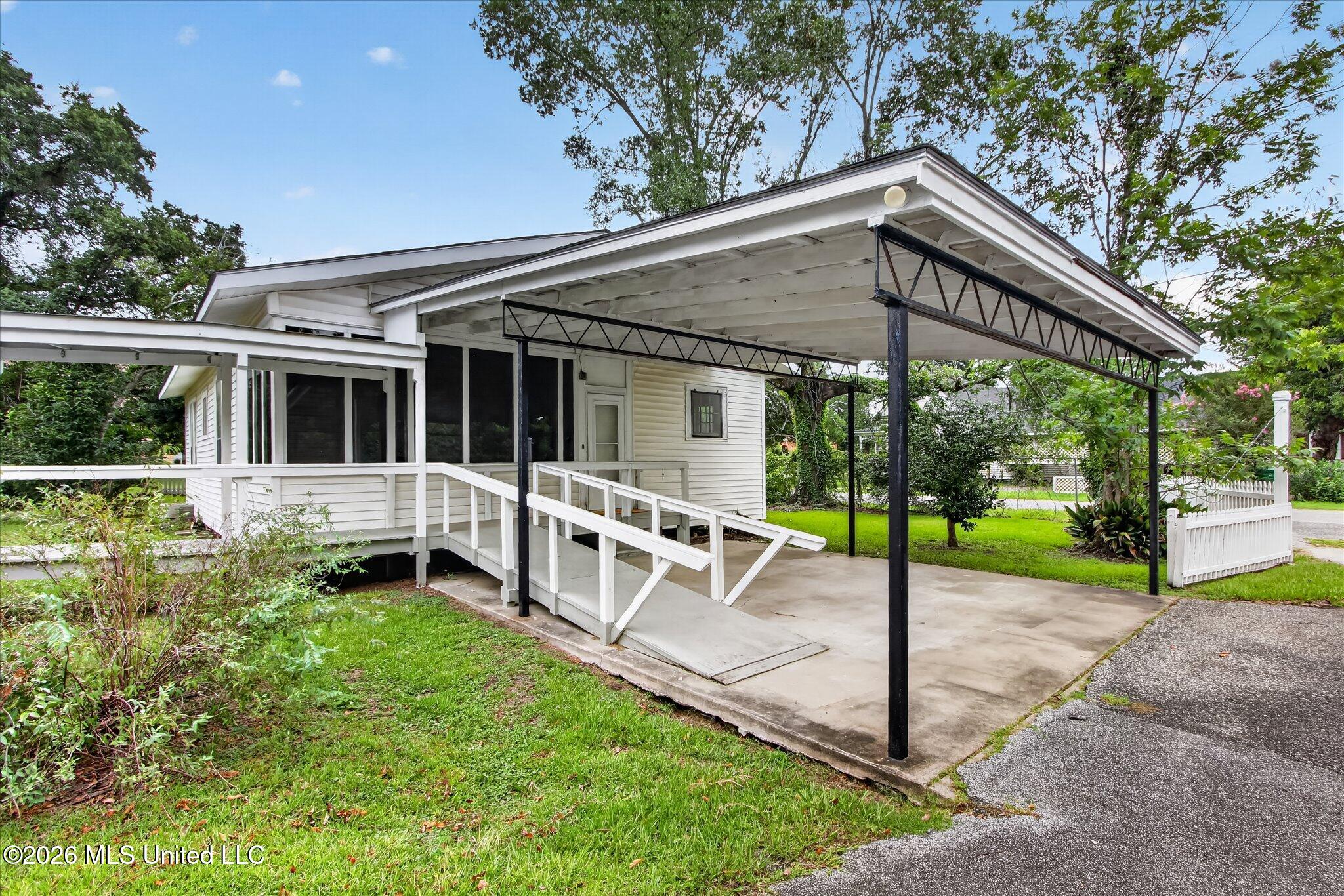 3618 Bellview Avenue Property Photo 90