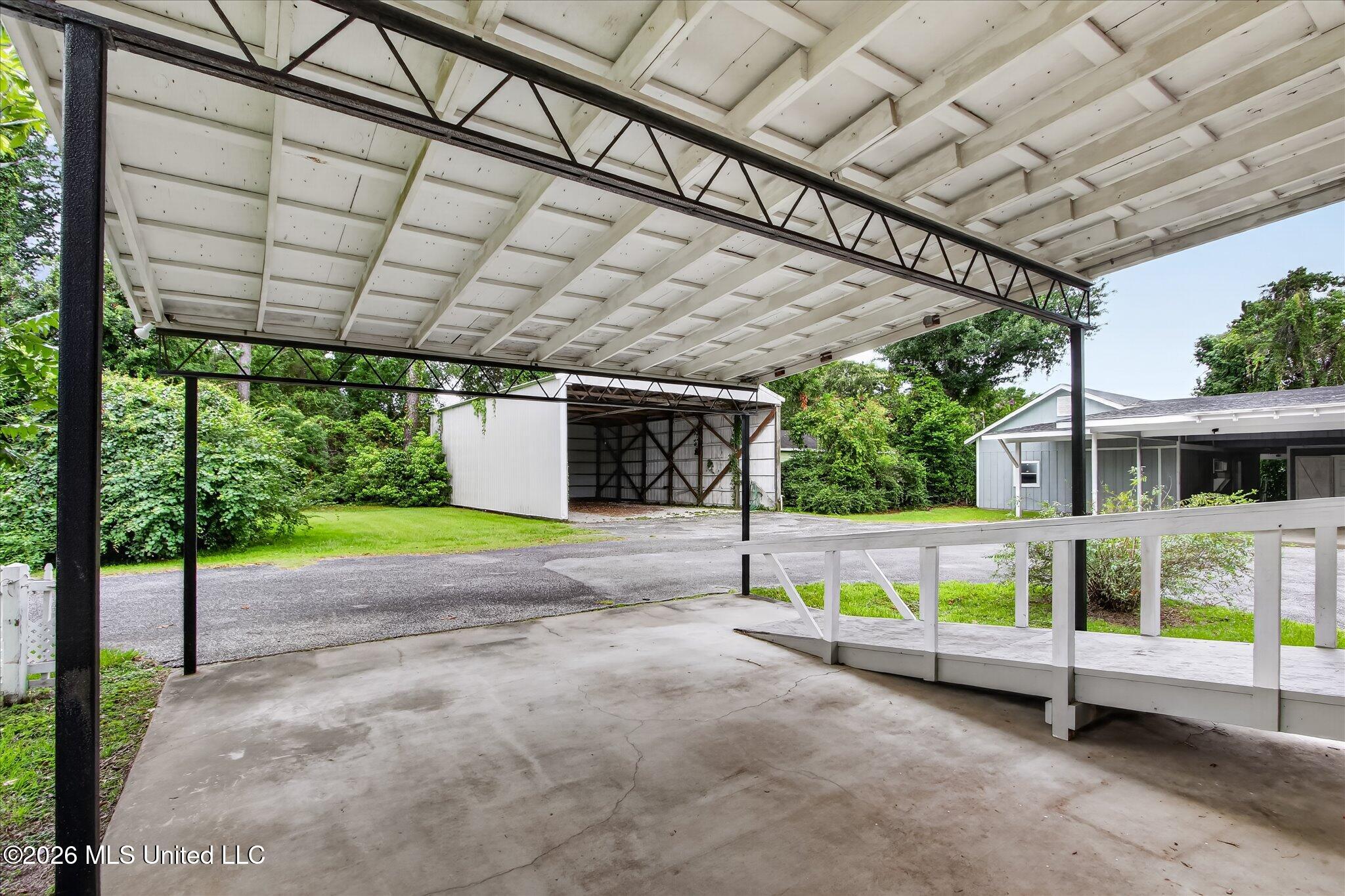 3618 Bellview Avenue Property Photo 92