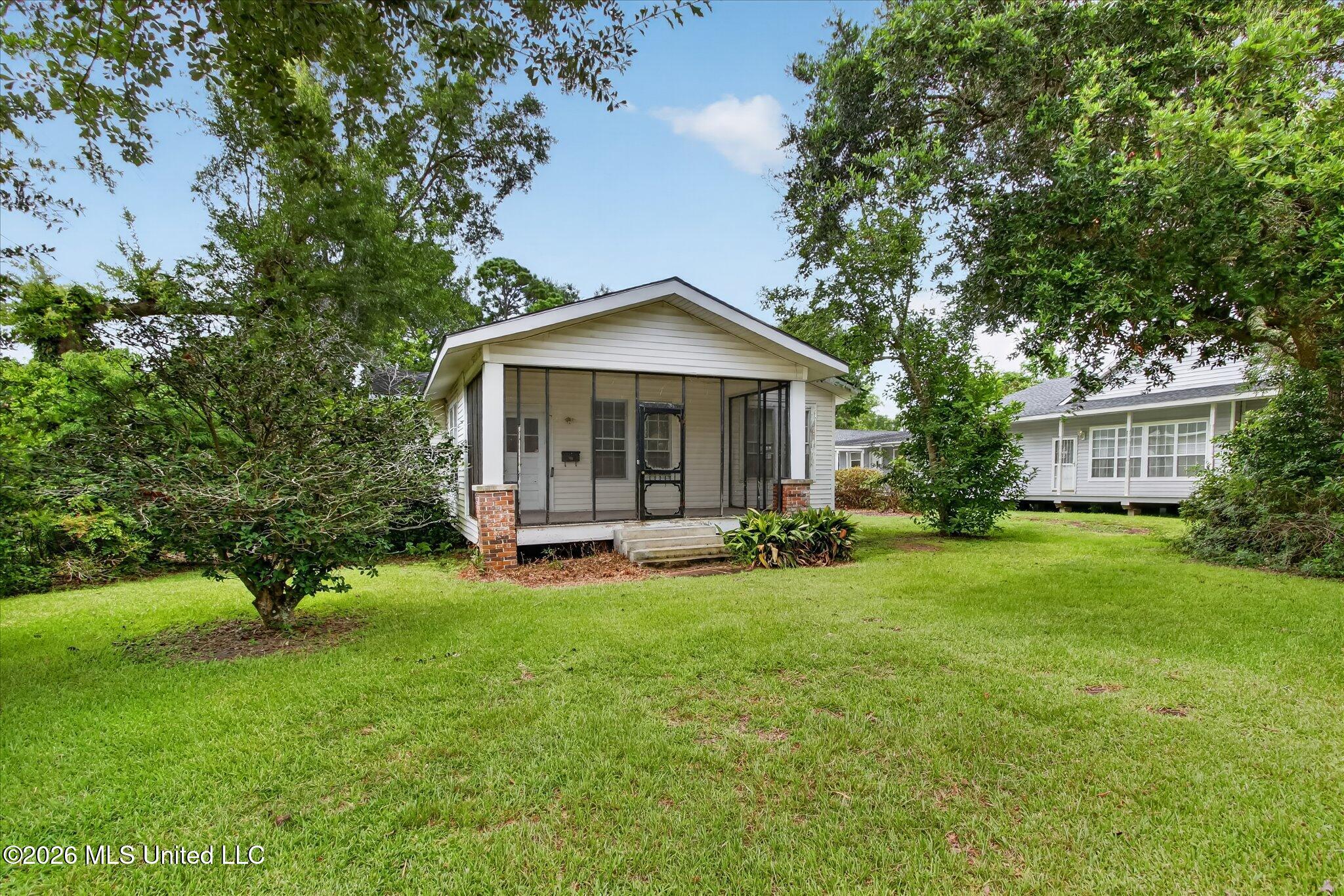 3618 Bellview Avenue Property Photo 93