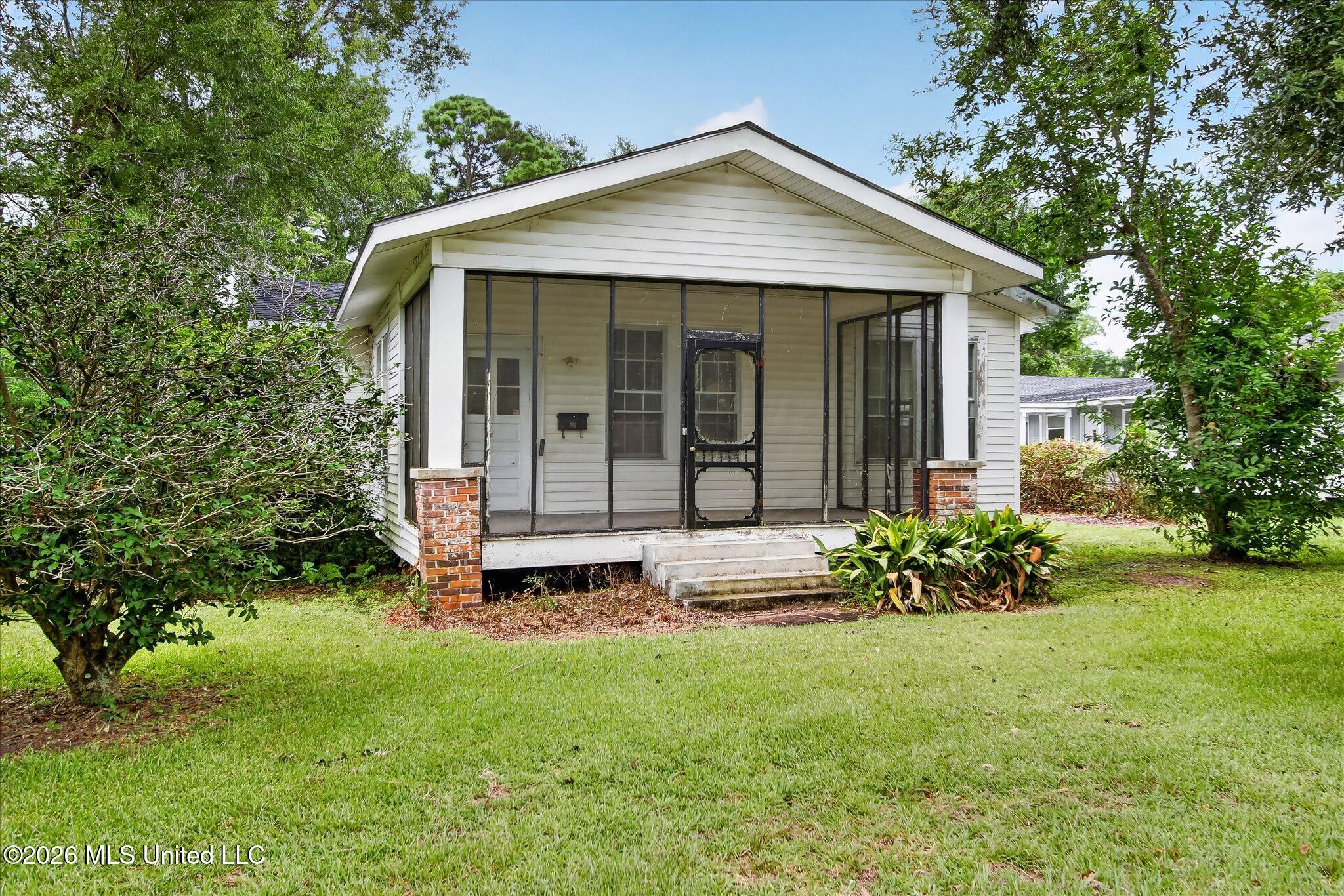 3618 Bellview Avenue Property Photo 94