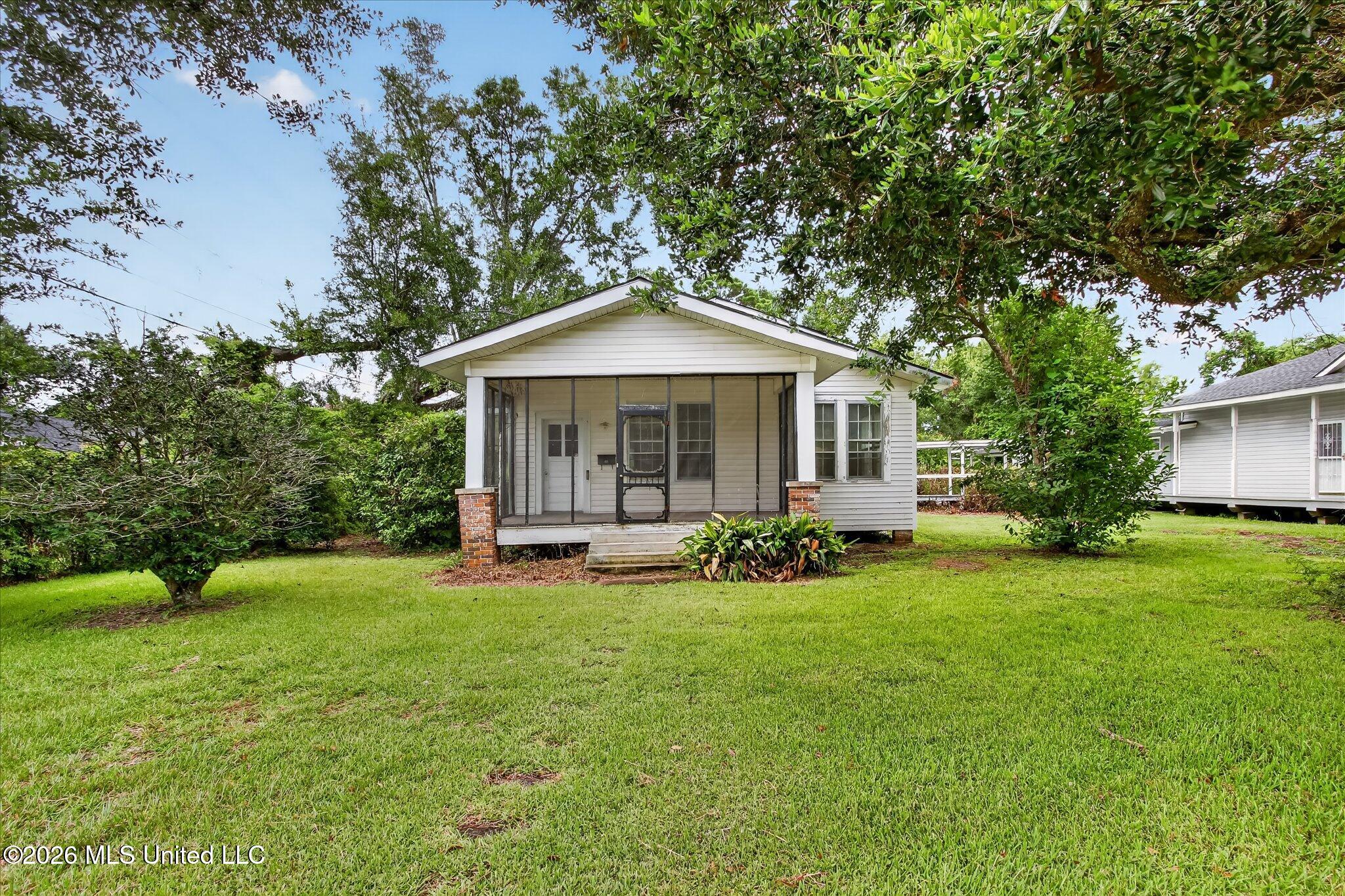 3618 Bellview Avenue Property Photo 95