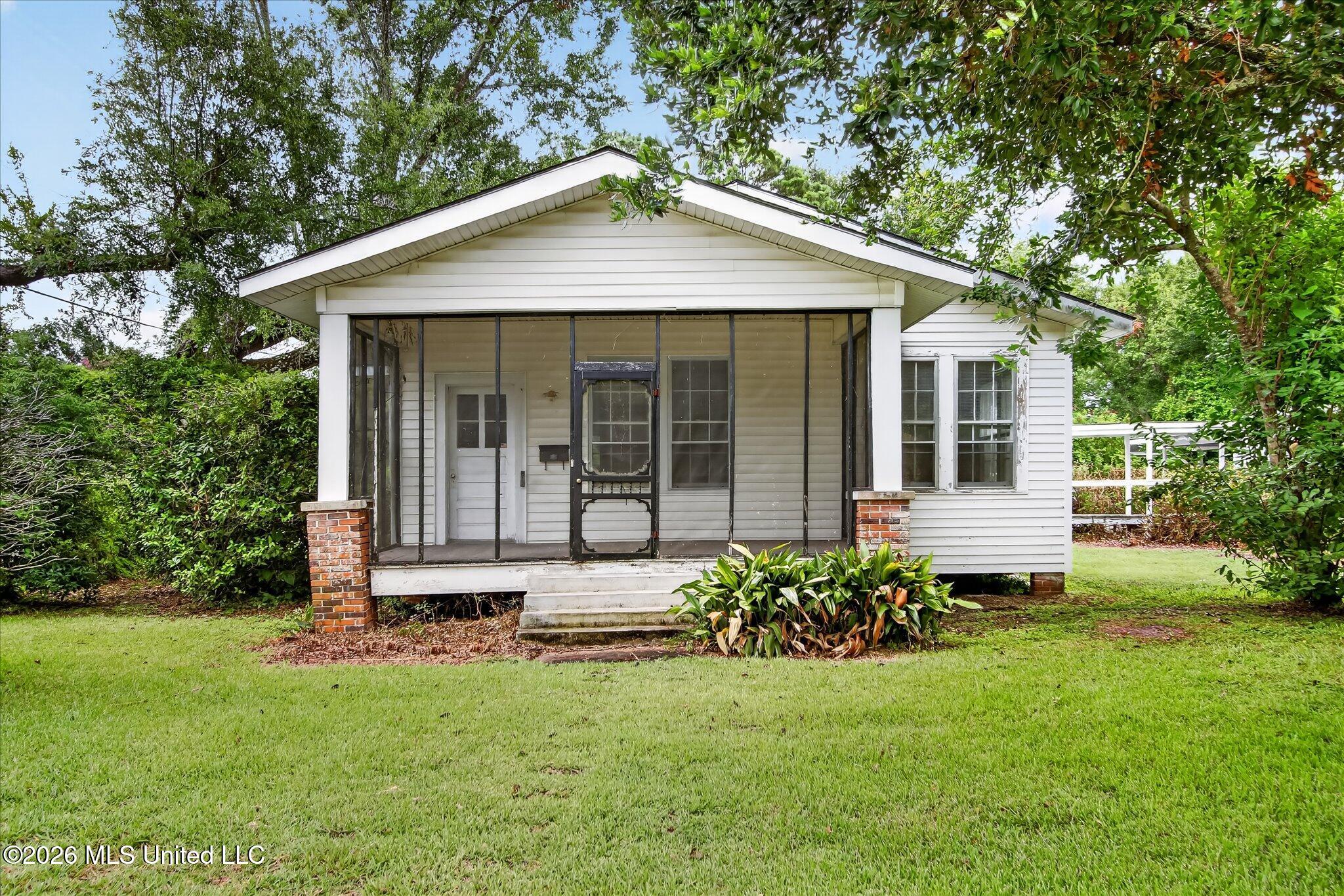 3618 Bellview Avenue Property Photo 96