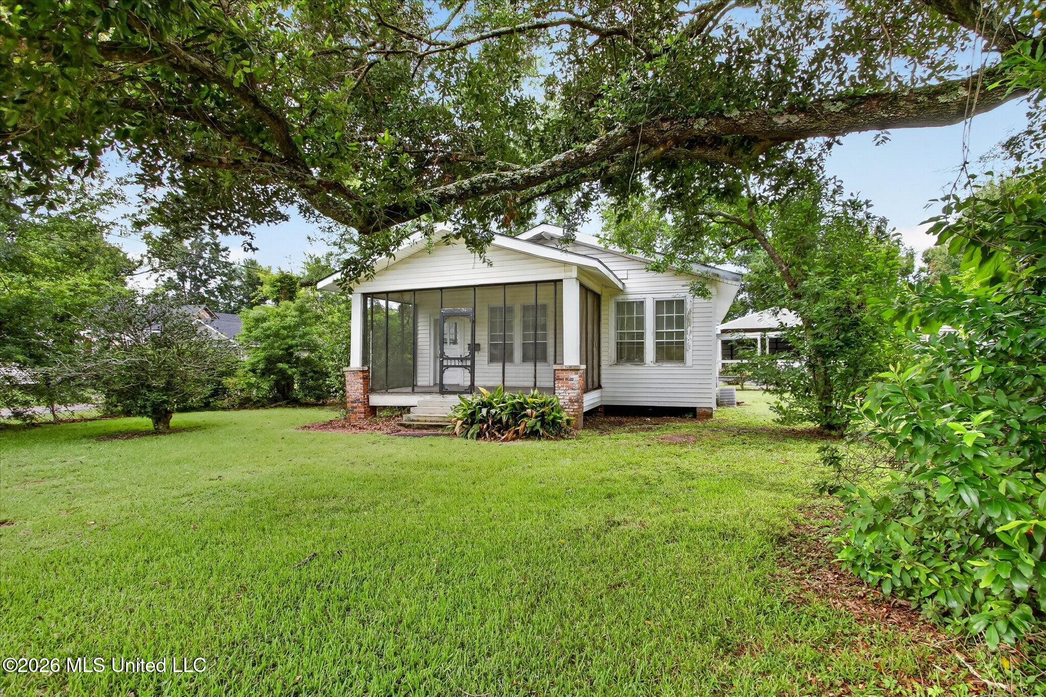 3618 Bellview Avenue Property Photo 98