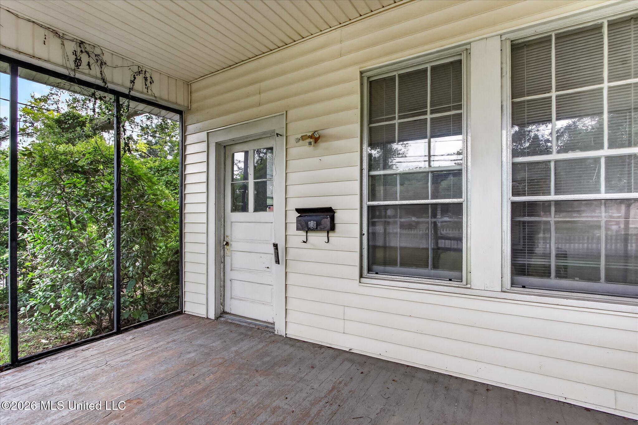 3618 Bellview Avenue Property Photo 99