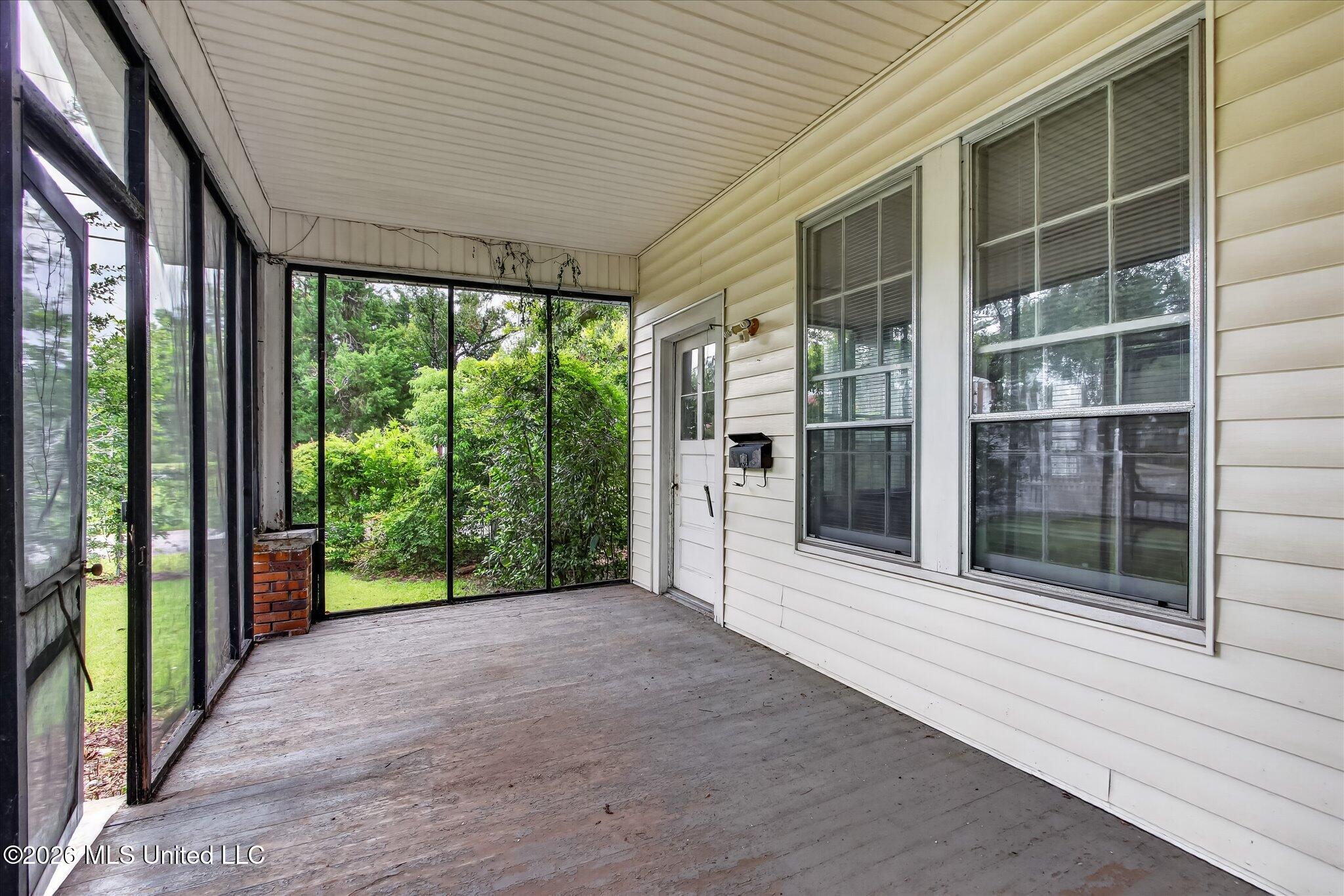 3618 Bellview Avenue Property Photo 100