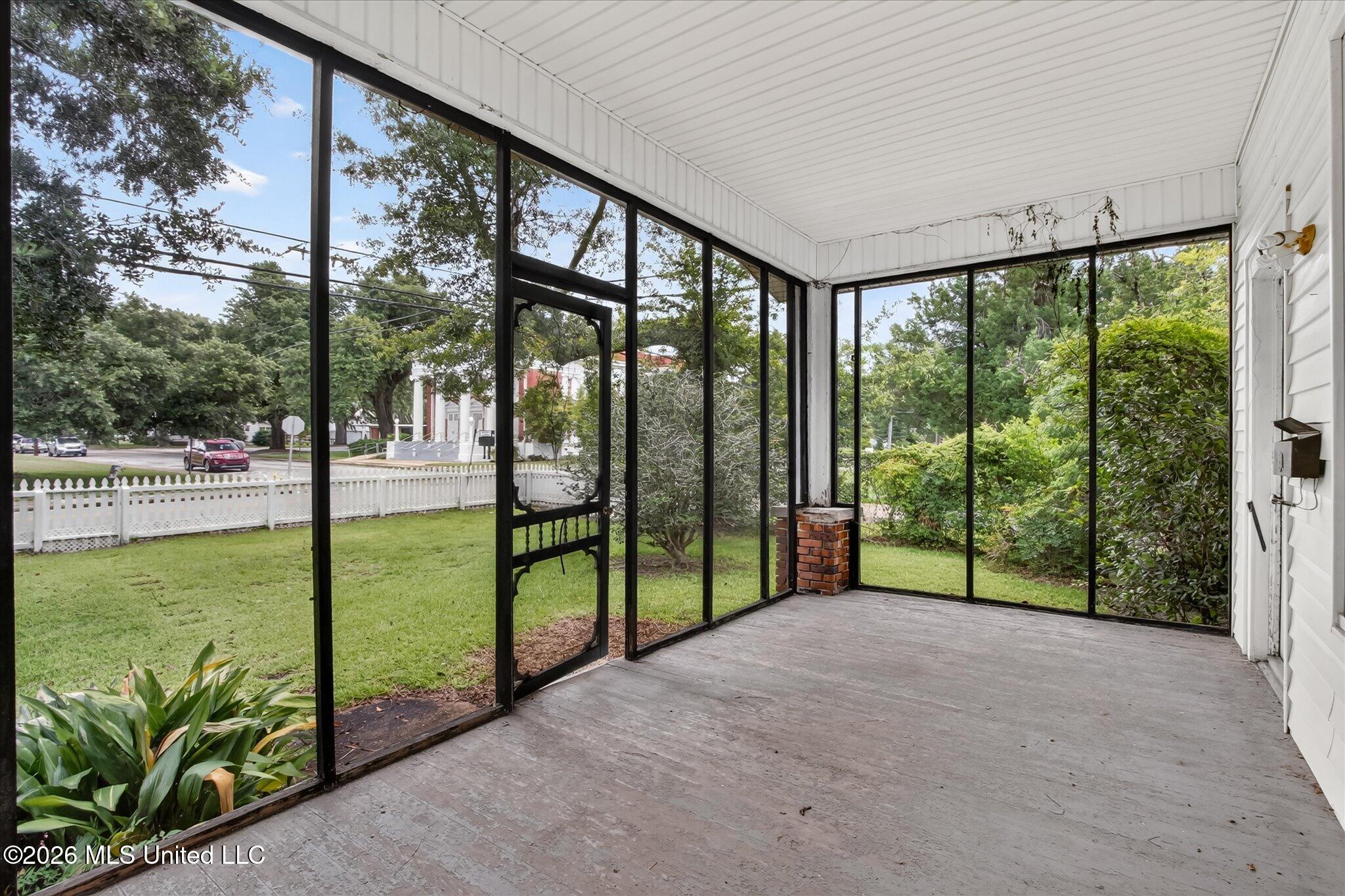 3618 Bellview Avenue Property Photo 101