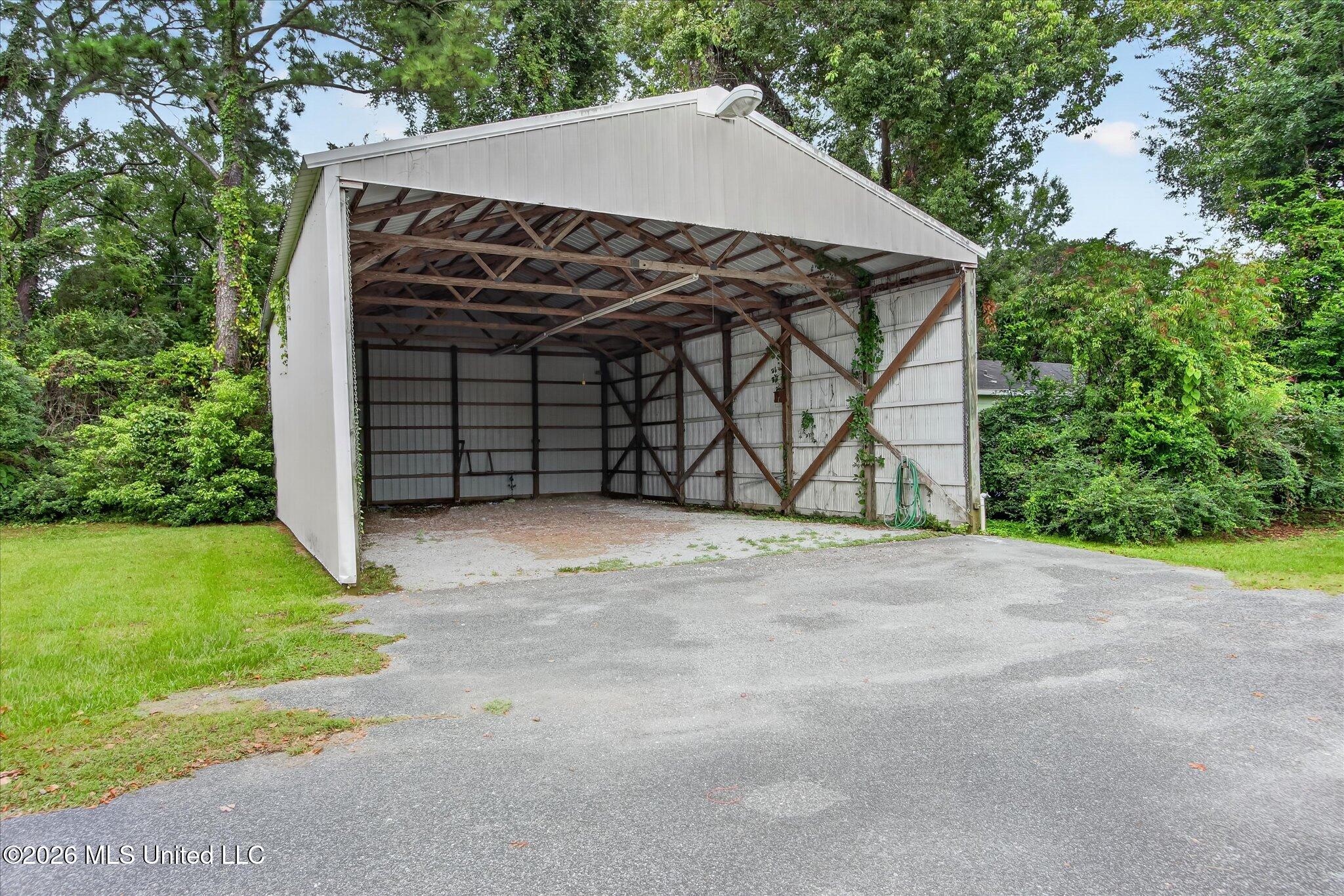 3618 Bellview Avenue Property Photo 104
