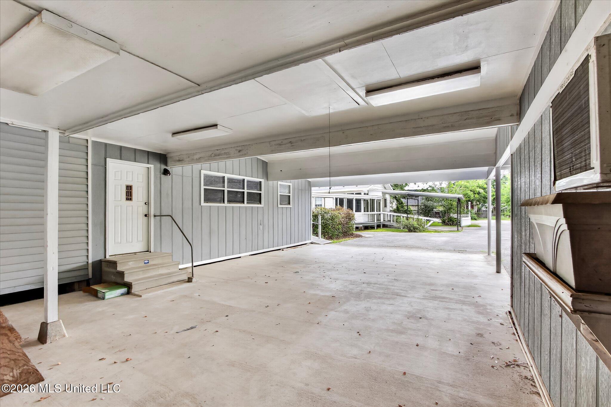 3618 Bellview Avenue Property Photo 106