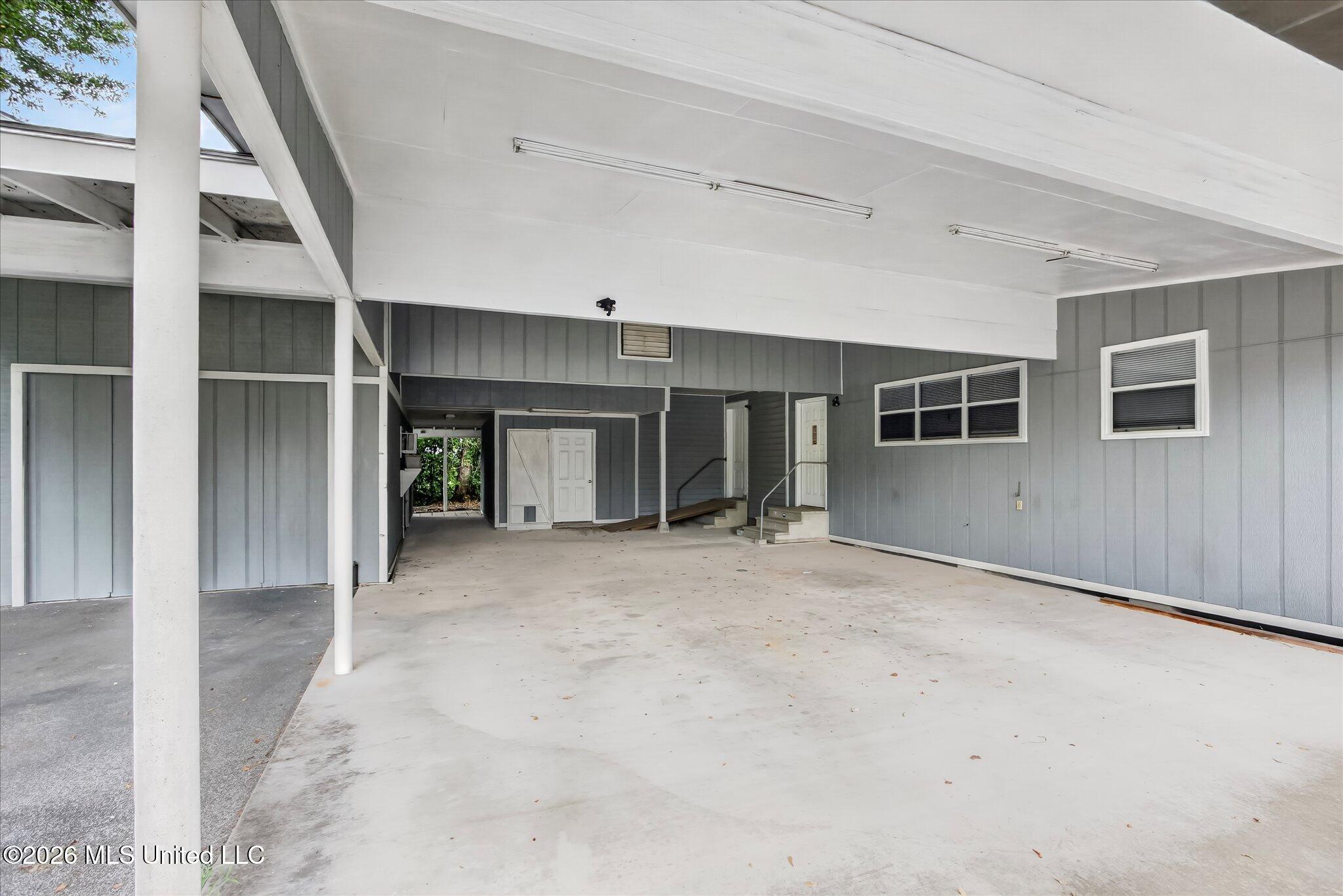 3618 Bellview Avenue Property Photo 107