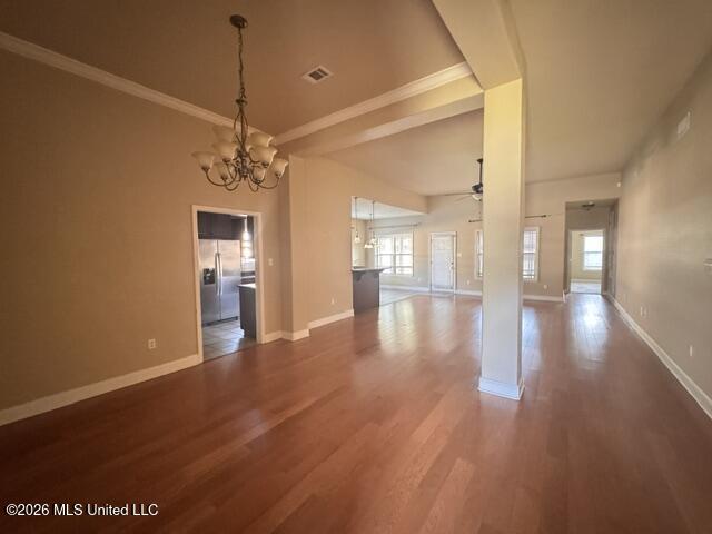14024 Fox Hill Drive Property Photo 2