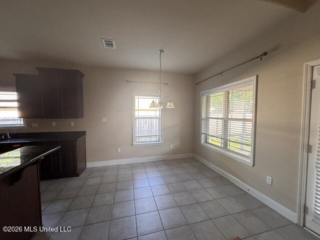 14024 Fox Hill Drive Property Photo 3
