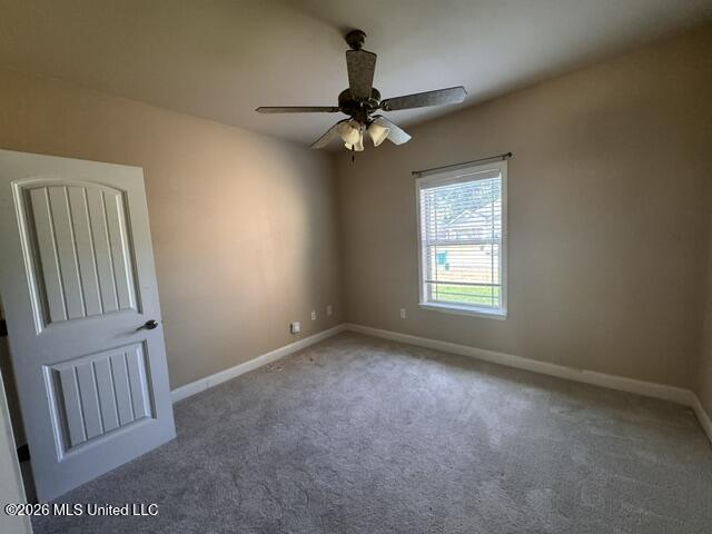 14024 Fox Hill Drive Property Photo 6