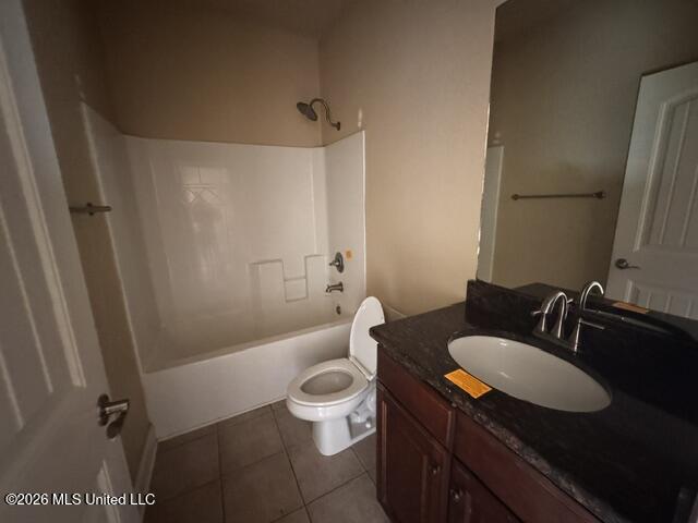 14024 Fox Hill Drive Property Photo 7