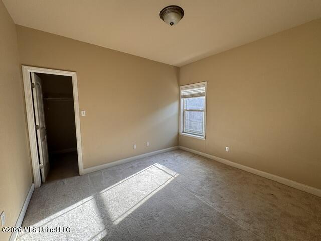 14024 Fox Hill Drive Property Photo 8
