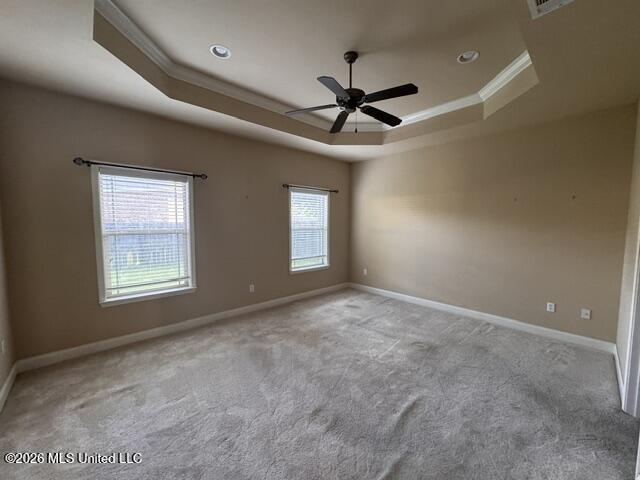 14024 Fox Hill Drive Property Photo 9