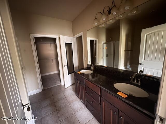 14024 Fox Hill Drive Property Photo 10