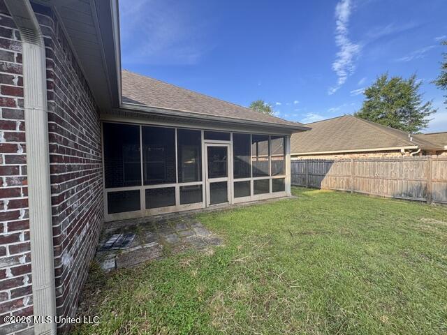 14024 Fox Hill Drive Property Photo 11