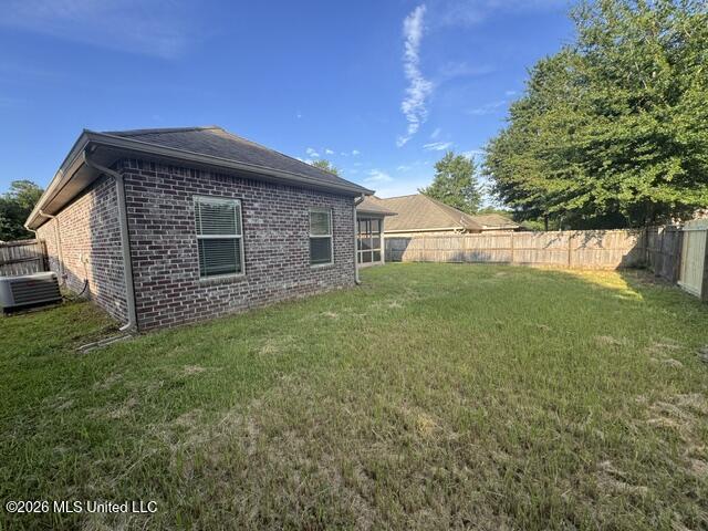 14024 Fox Hill Drive Property Photo 12
