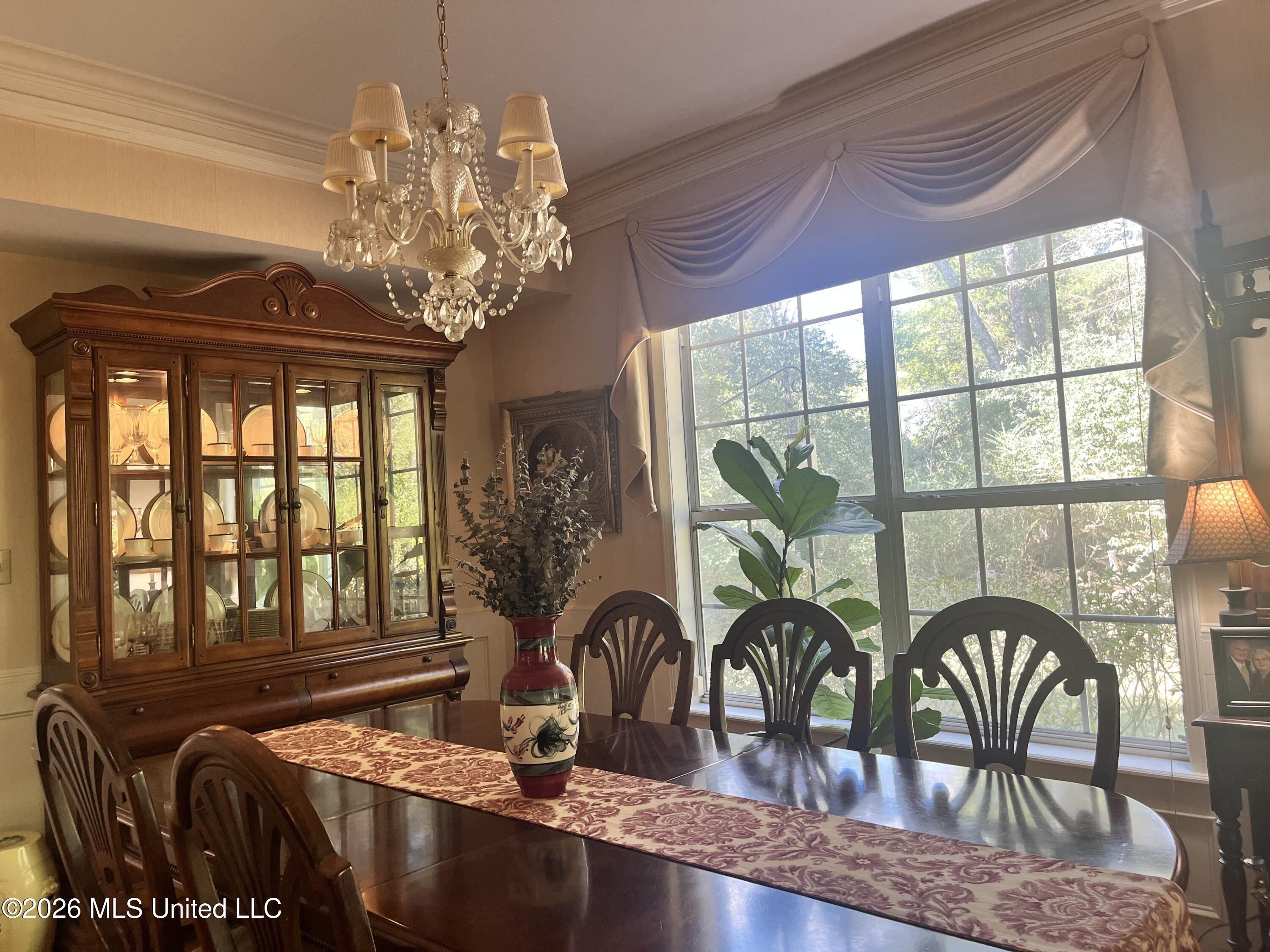 787 Shady Oaks Circle Property Photo 9
