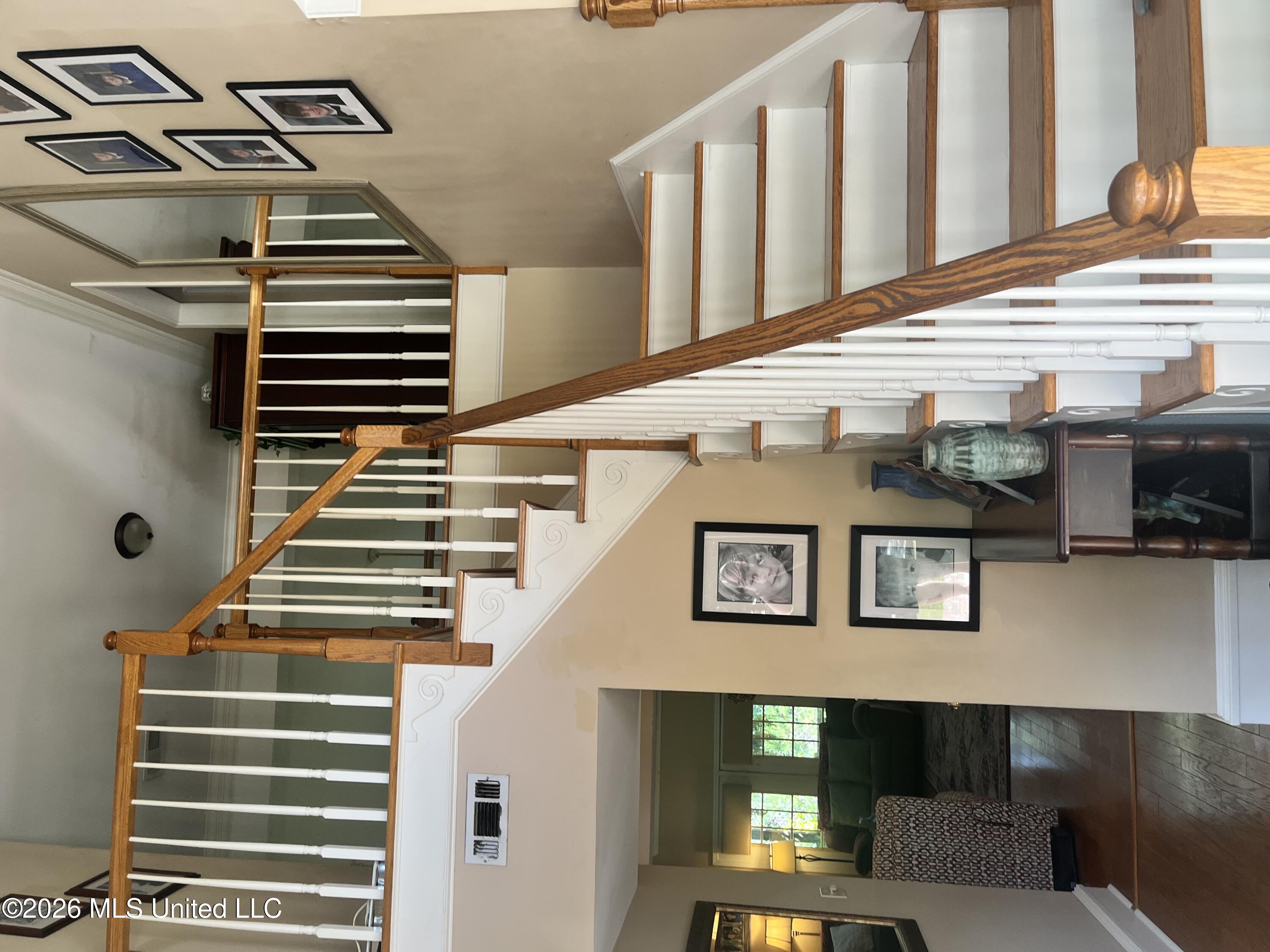 787 Shady Oaks Circle Property Photo 10